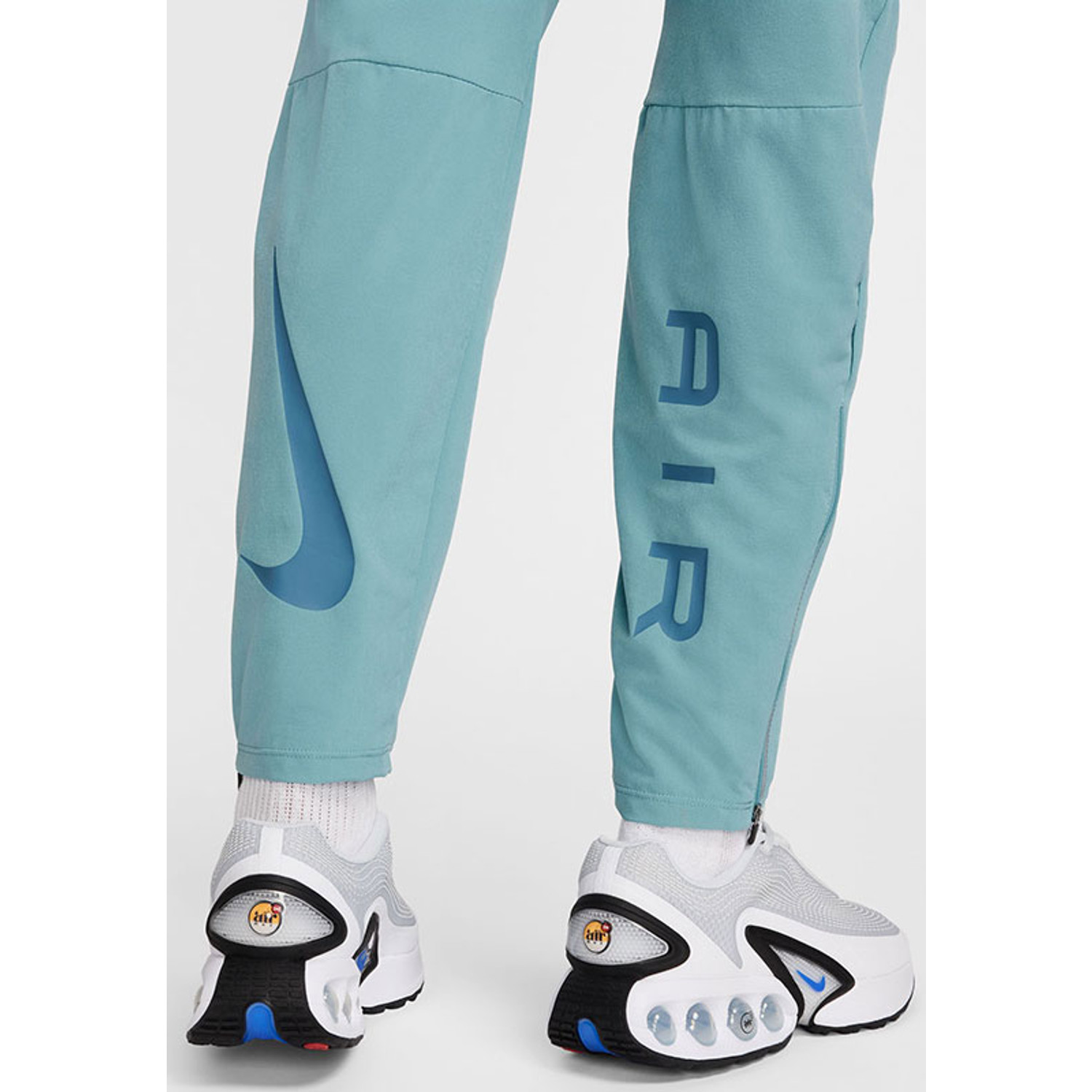 Air pant nike deals