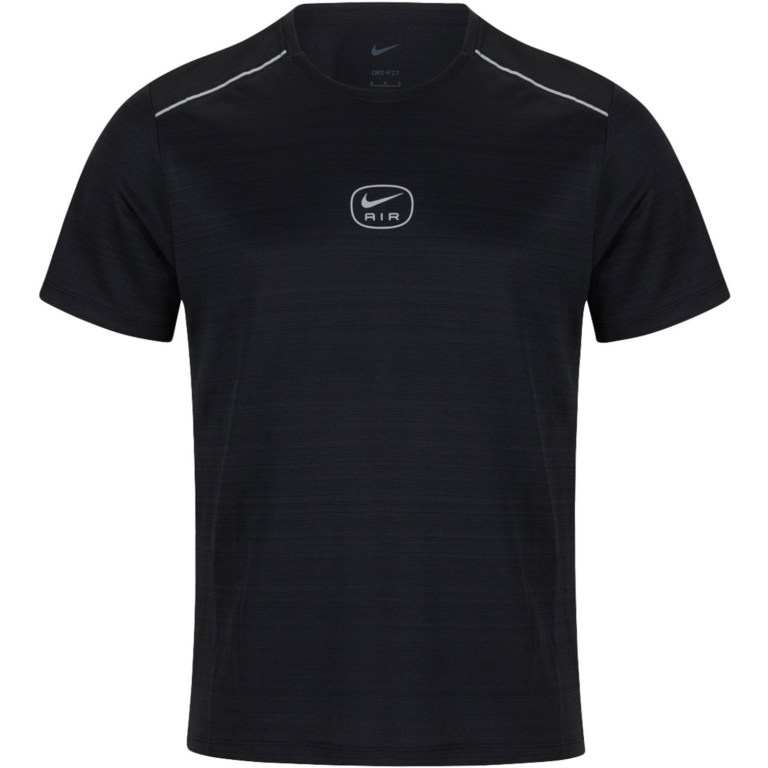 nike air brush t shirt