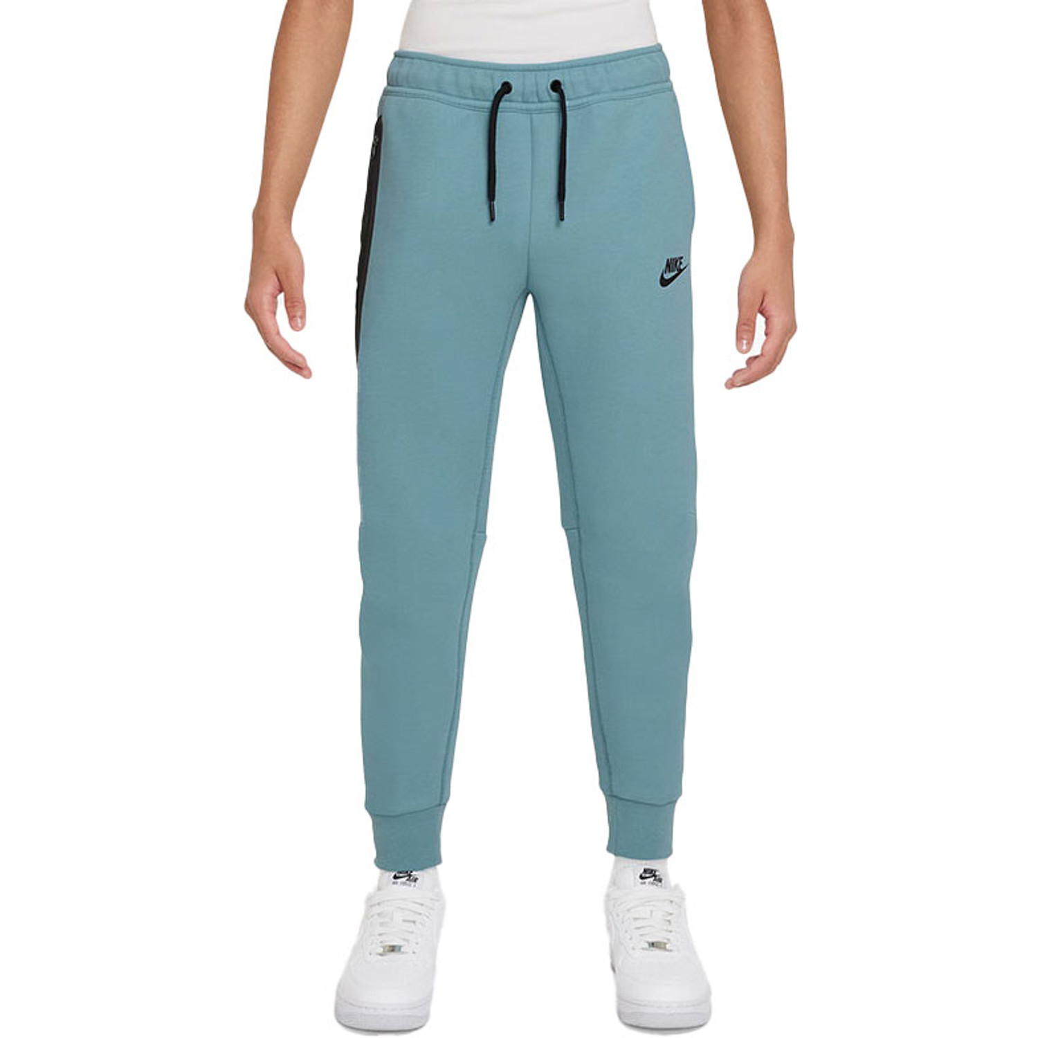 Nike Tech Fleece Jogger Pant Kids TennisDirect
