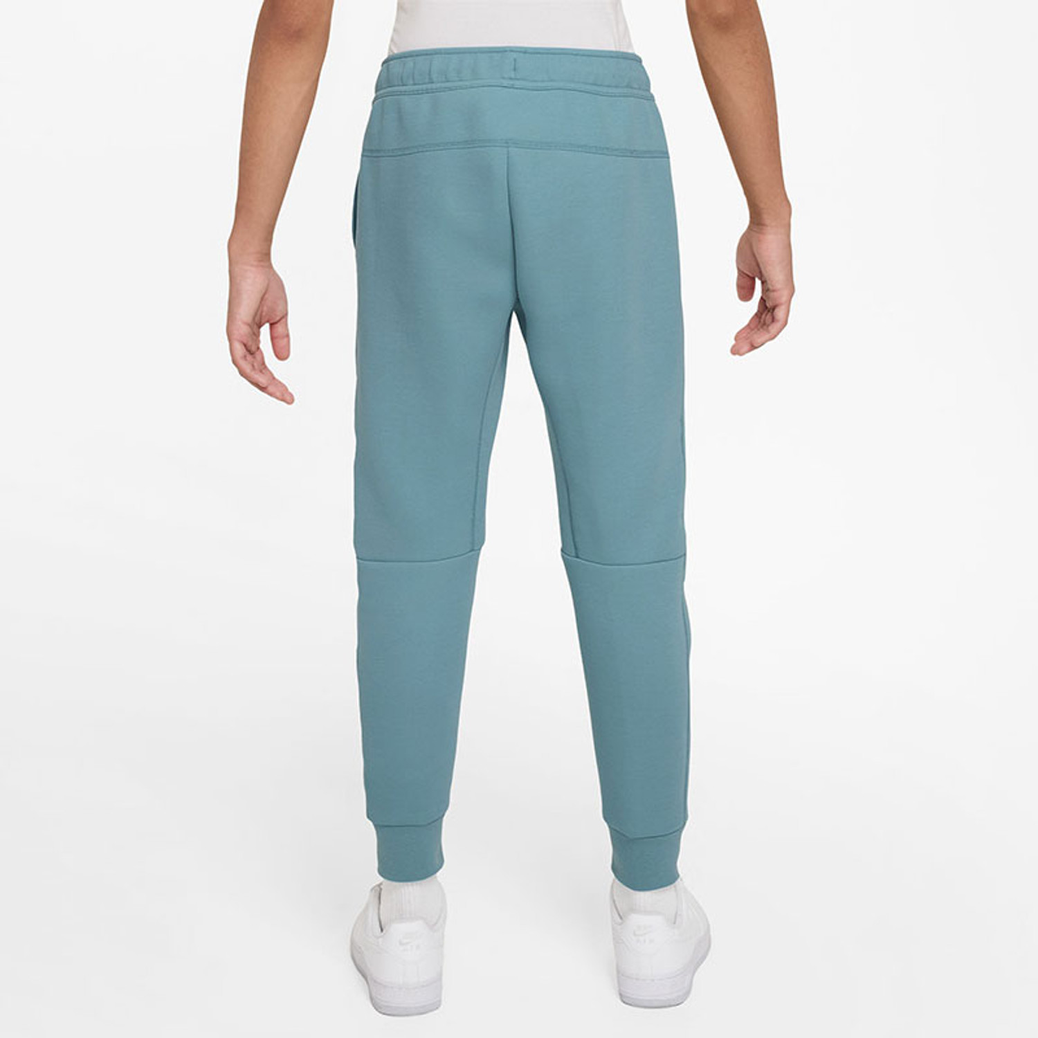 Junior nike tech fleece joggers new arrivals