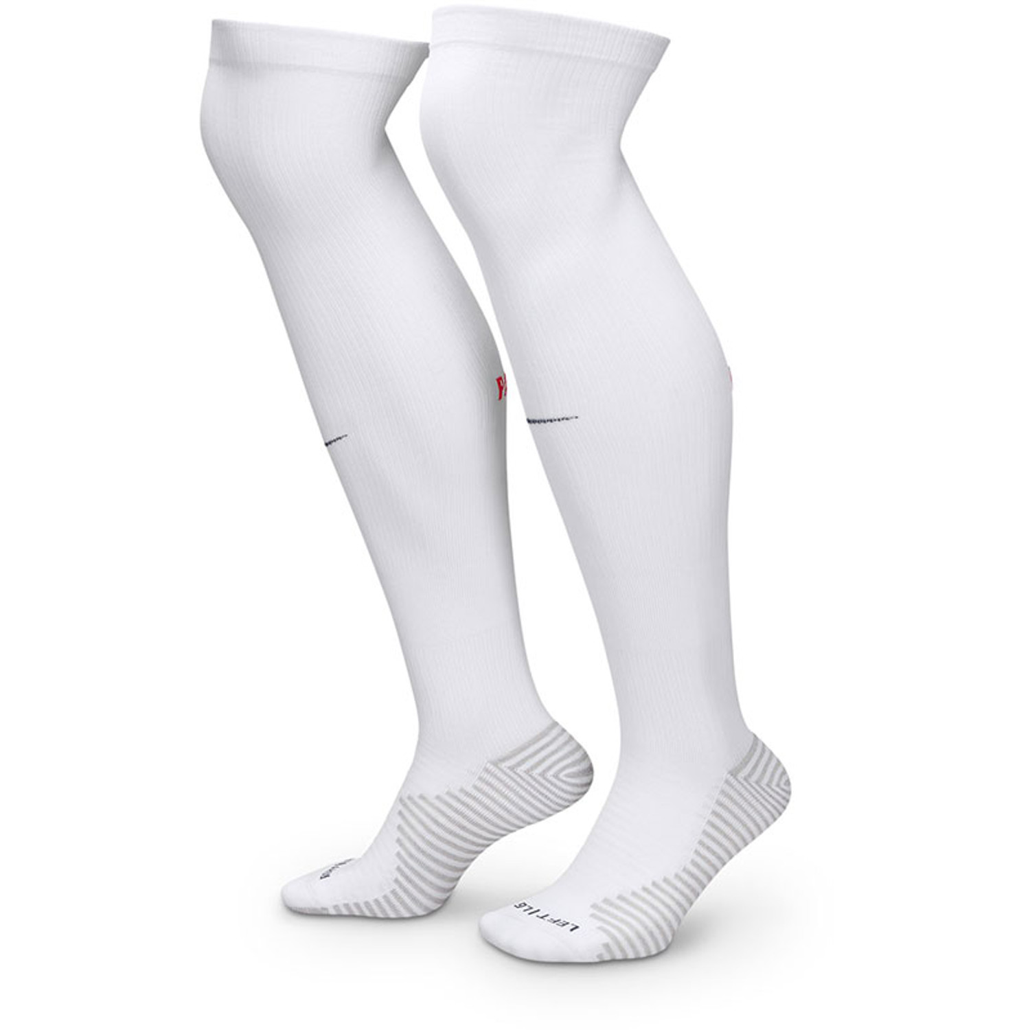 Nike Paris Saint Germain Away Socks 2024 2025 Sportshop