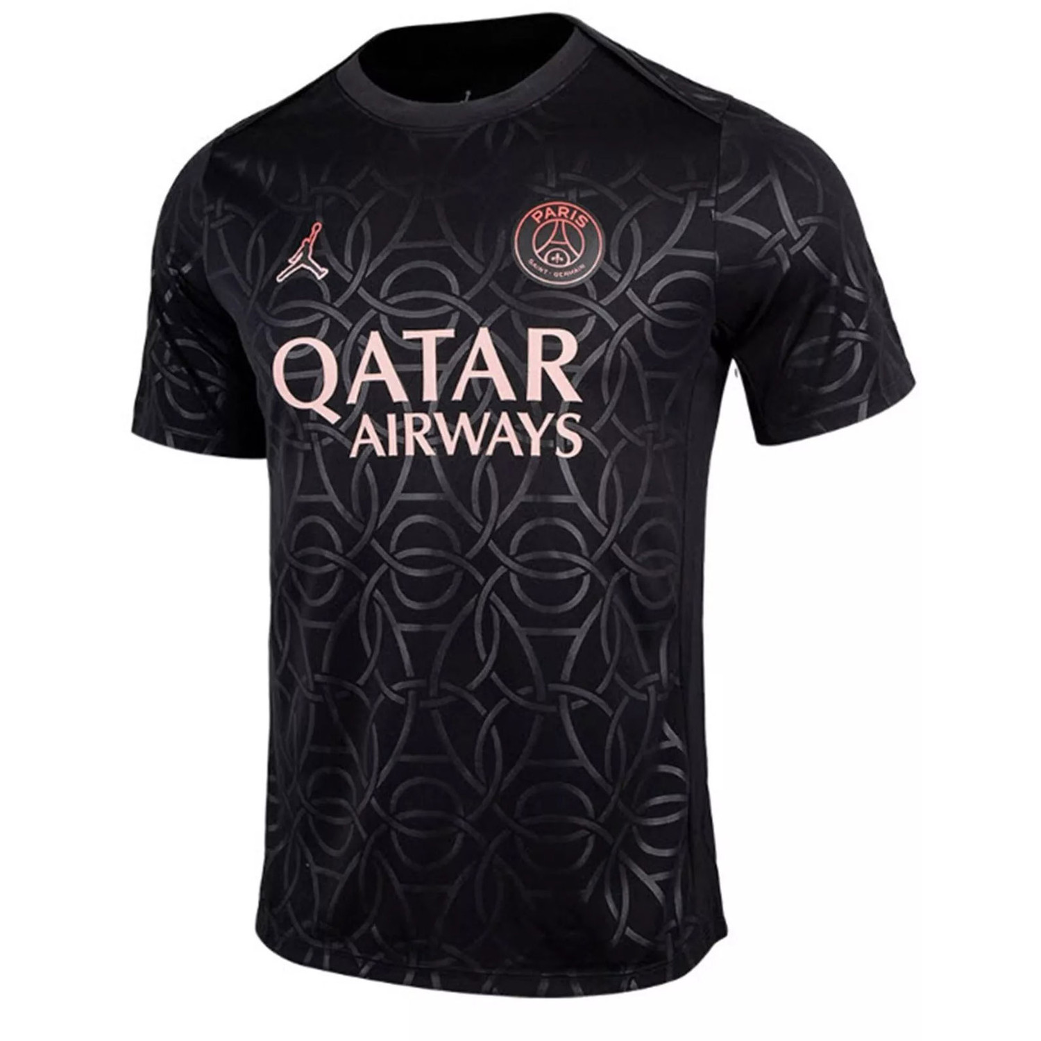 Jersey psg original hotsell