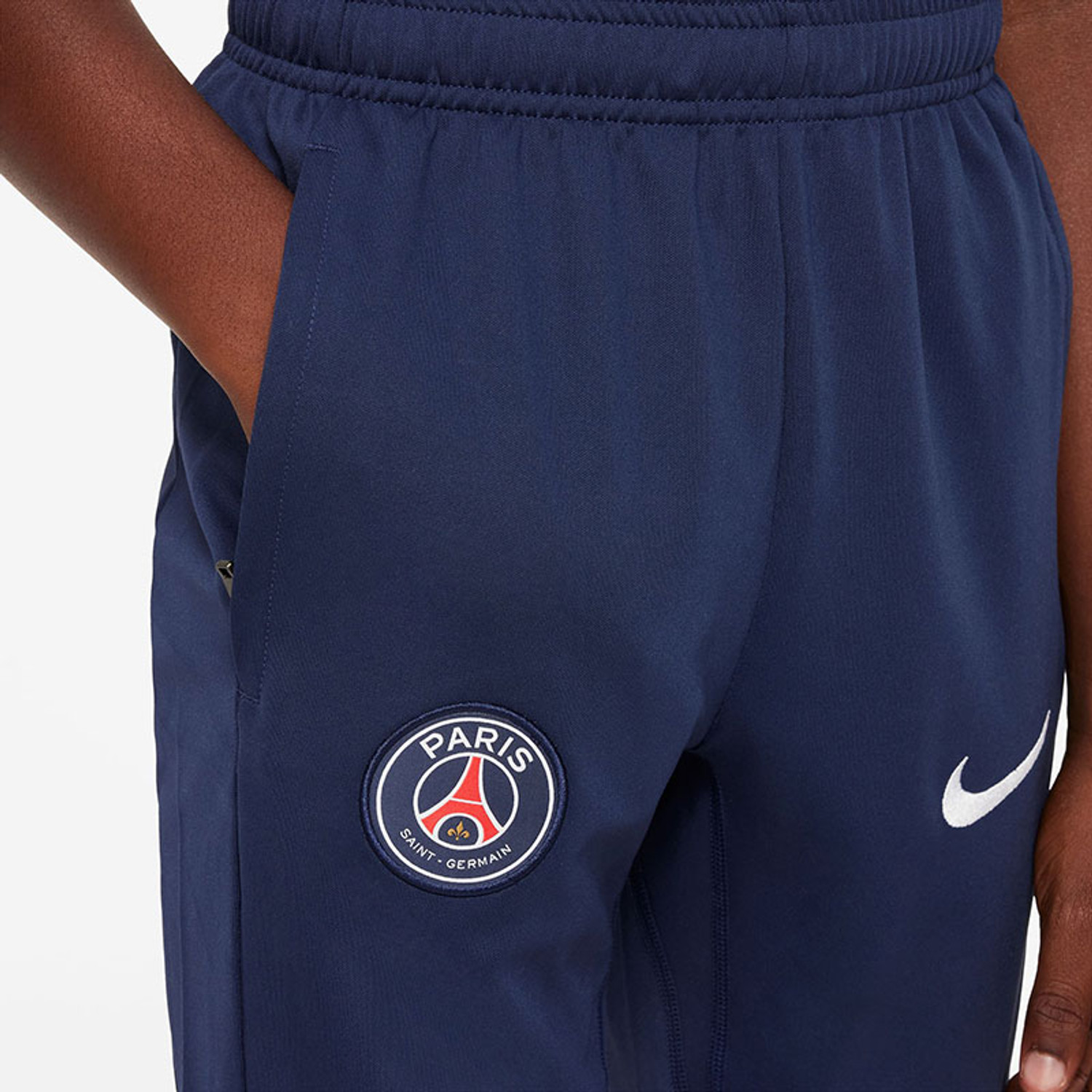 Paris saint germain training pants outlet
