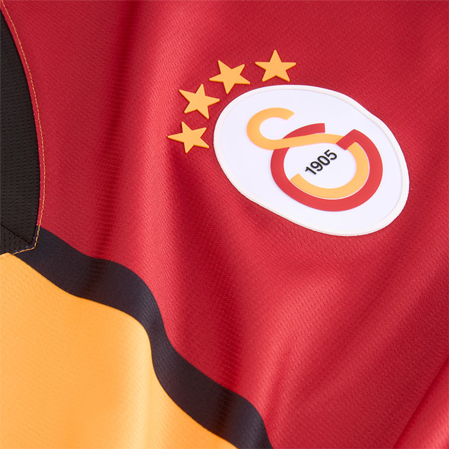 Galatasaray vapor store