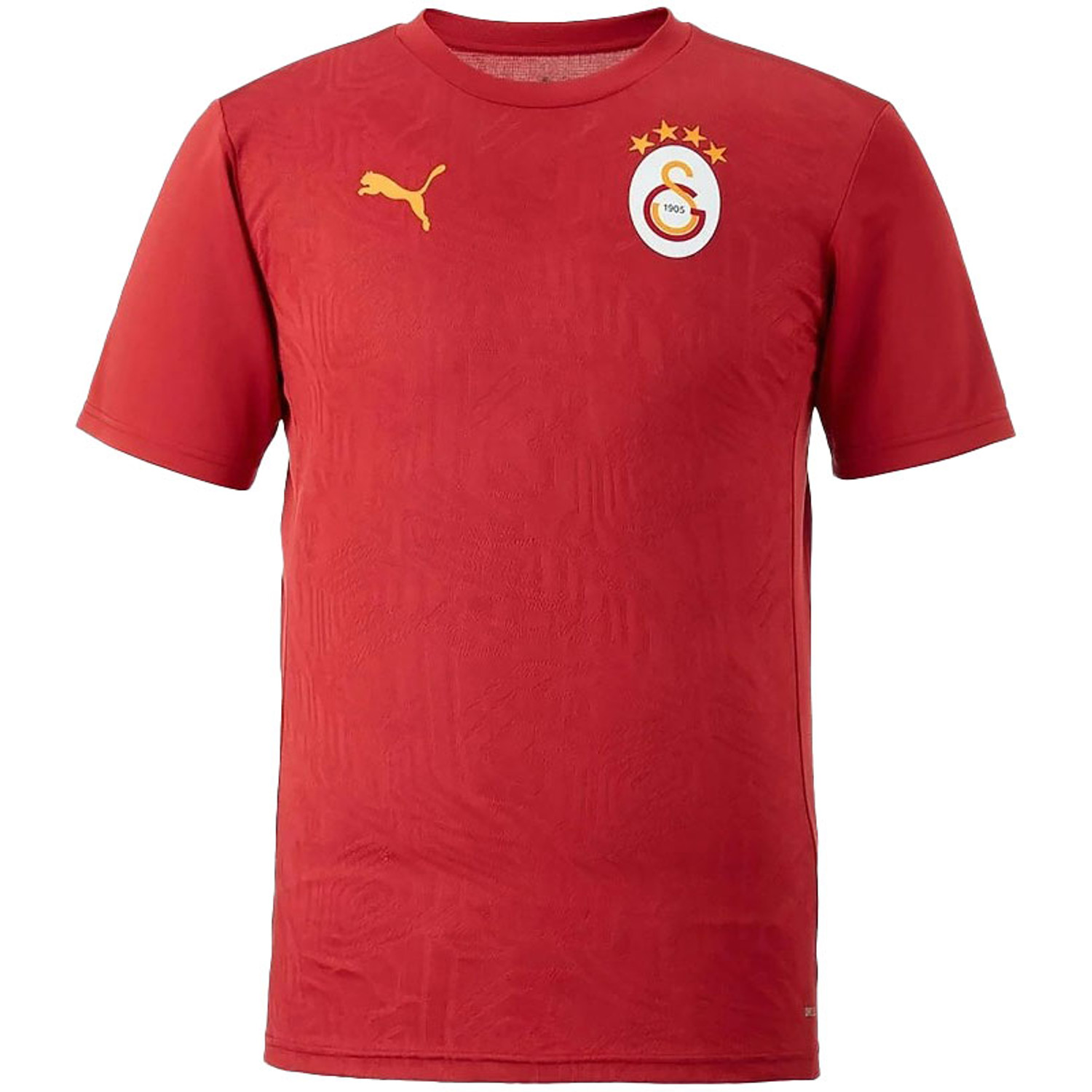Galatasaray kleding clearance