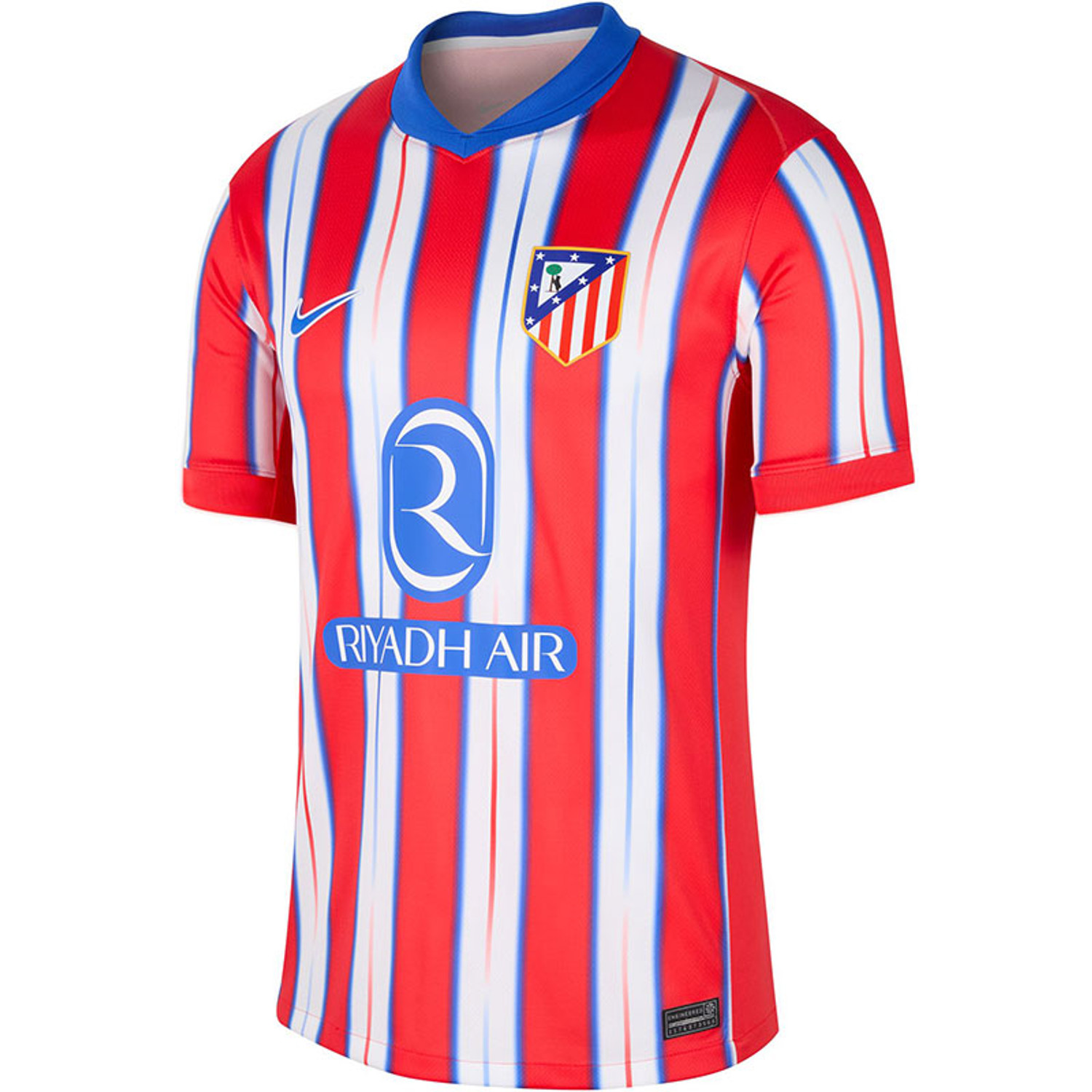 Atletico madrid アトレティコ 128ー137 NIKE ナイキ Atlético Madrid. Nike.com