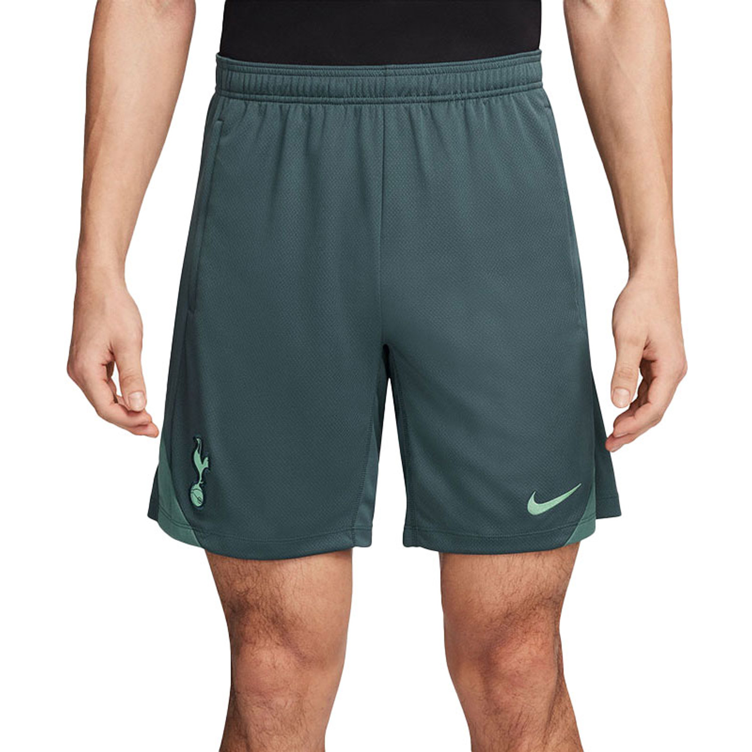 Nike Tottenham Hotspur Strike Short 2024 2025 Sportshop