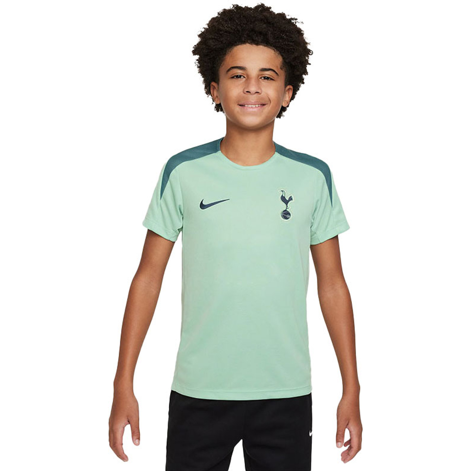 Nike Tottenham Hotspur Strike Top Kids 2024/2025