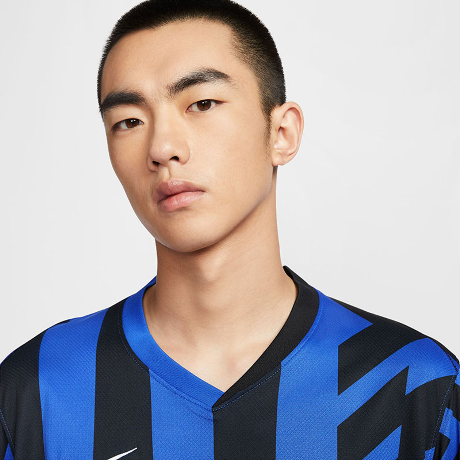 Nike Inter Milan Home Shirt 2024/2025 - PassaSports.com