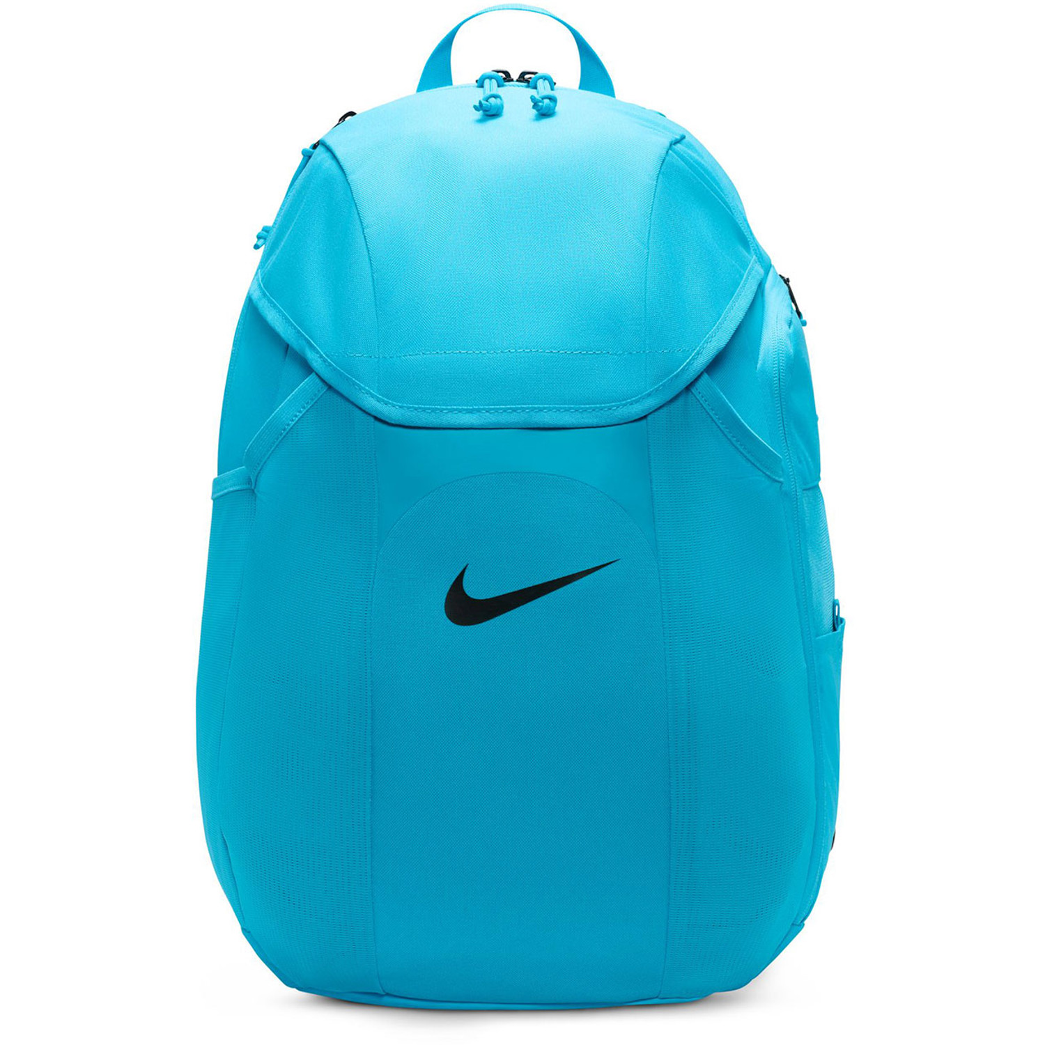 Nike Academy Team Rucksack Sportshop