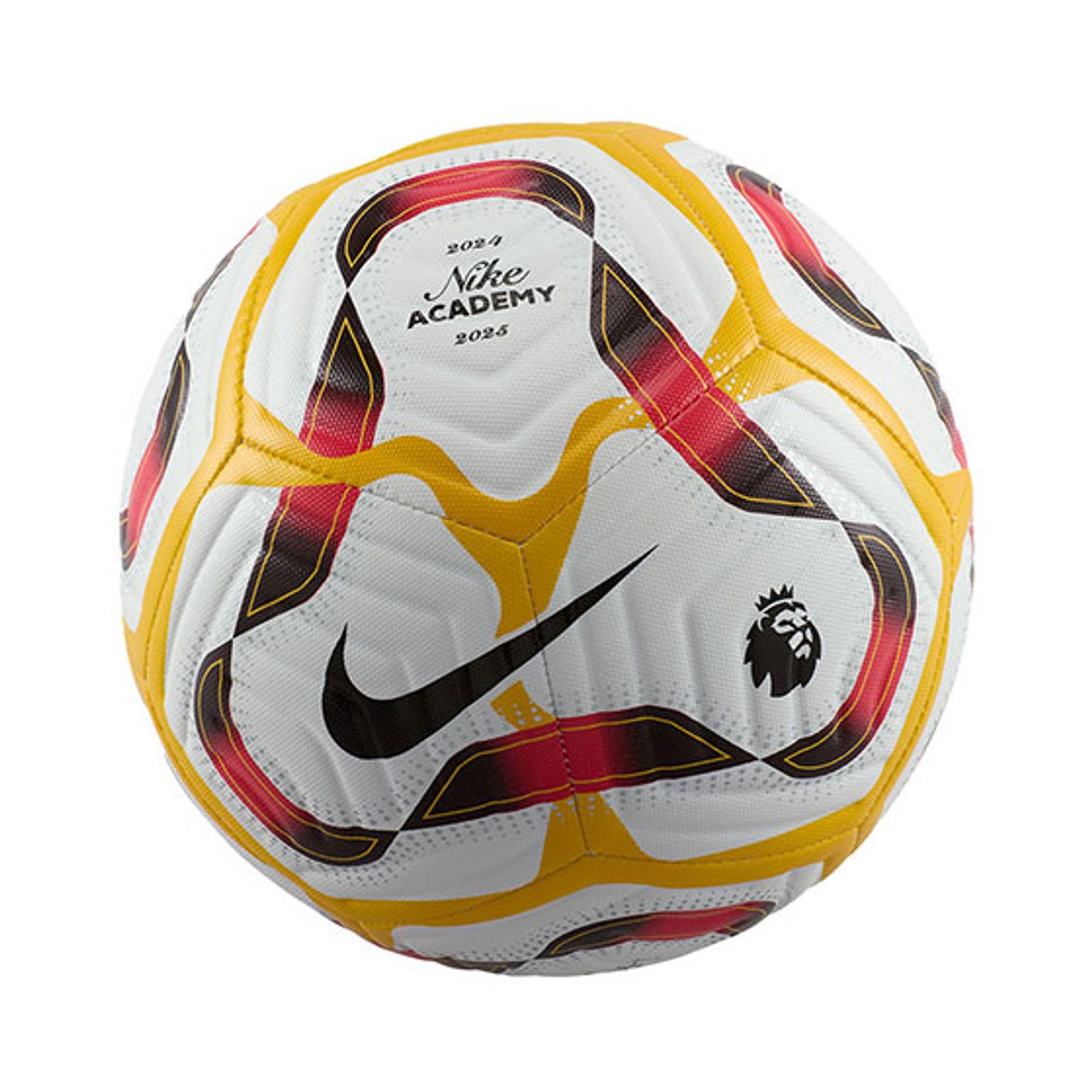 Nike Premier League Academy - Size 4 - PassaSports.com