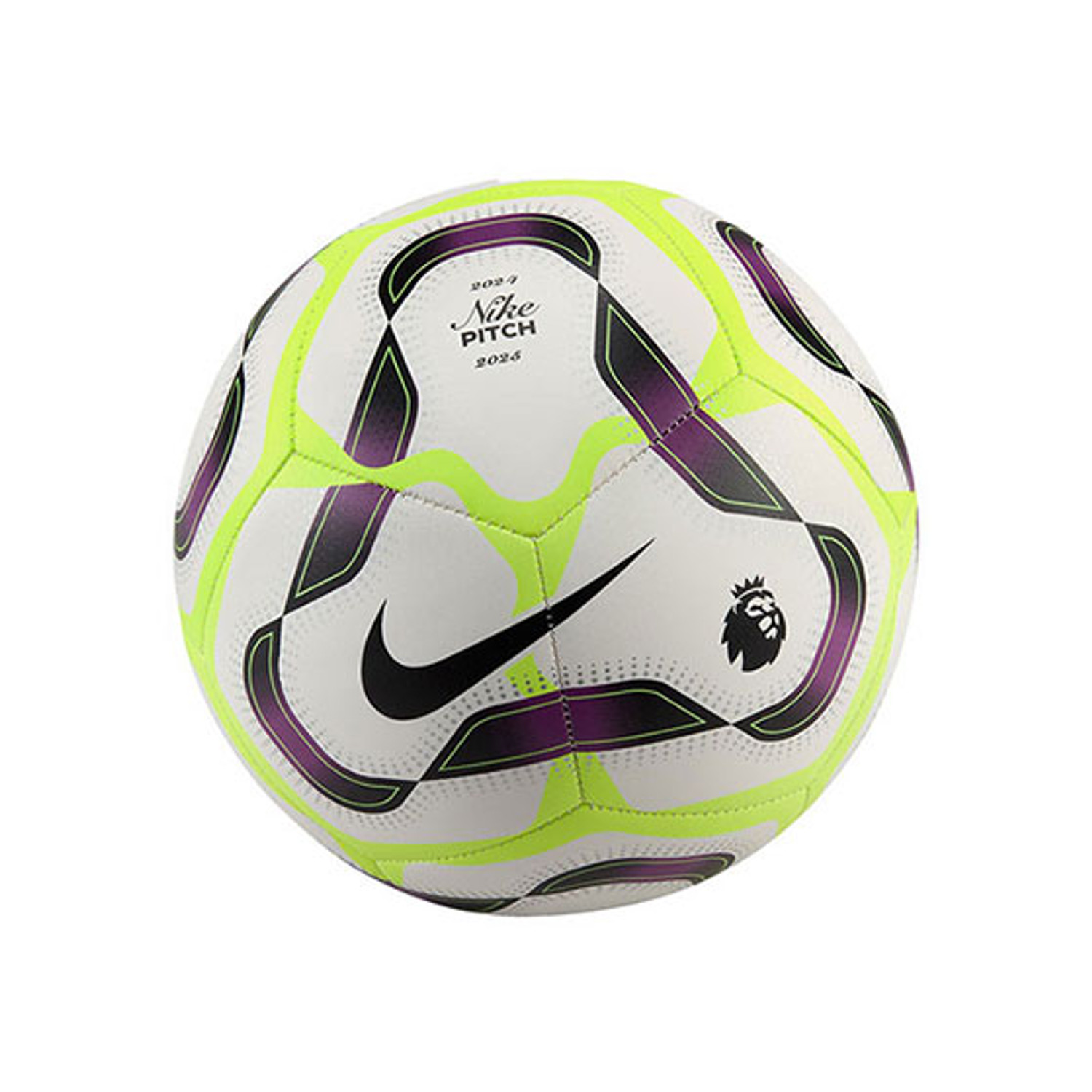 Nike football size 3 2025
