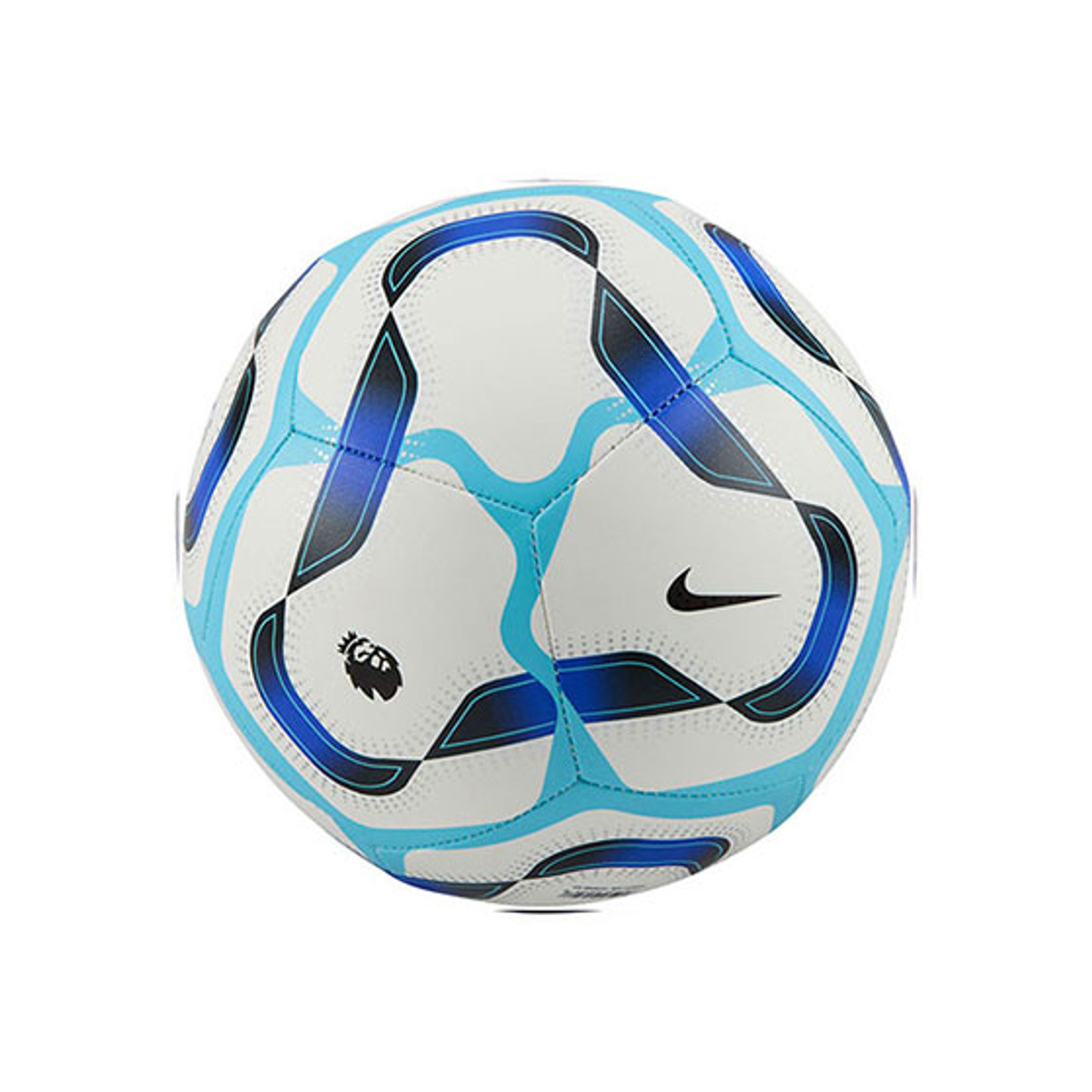 Premier league size 3 football deals