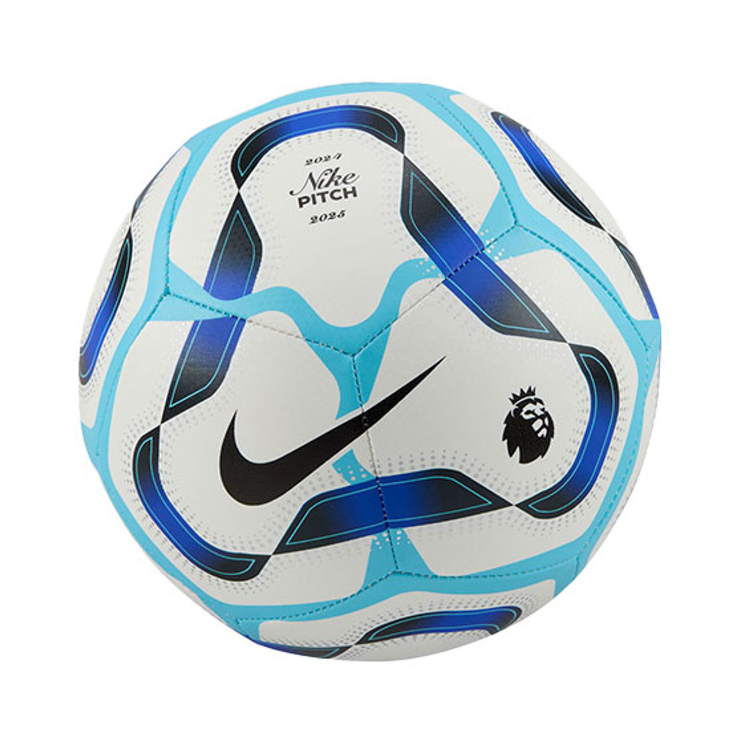 Premier league size 4 football cheap