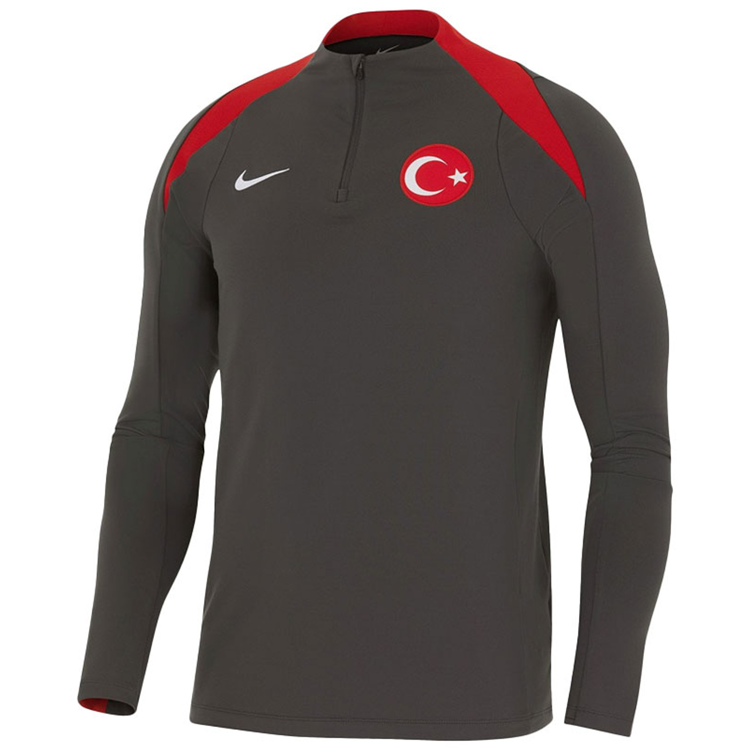 nike tracksuit turkey