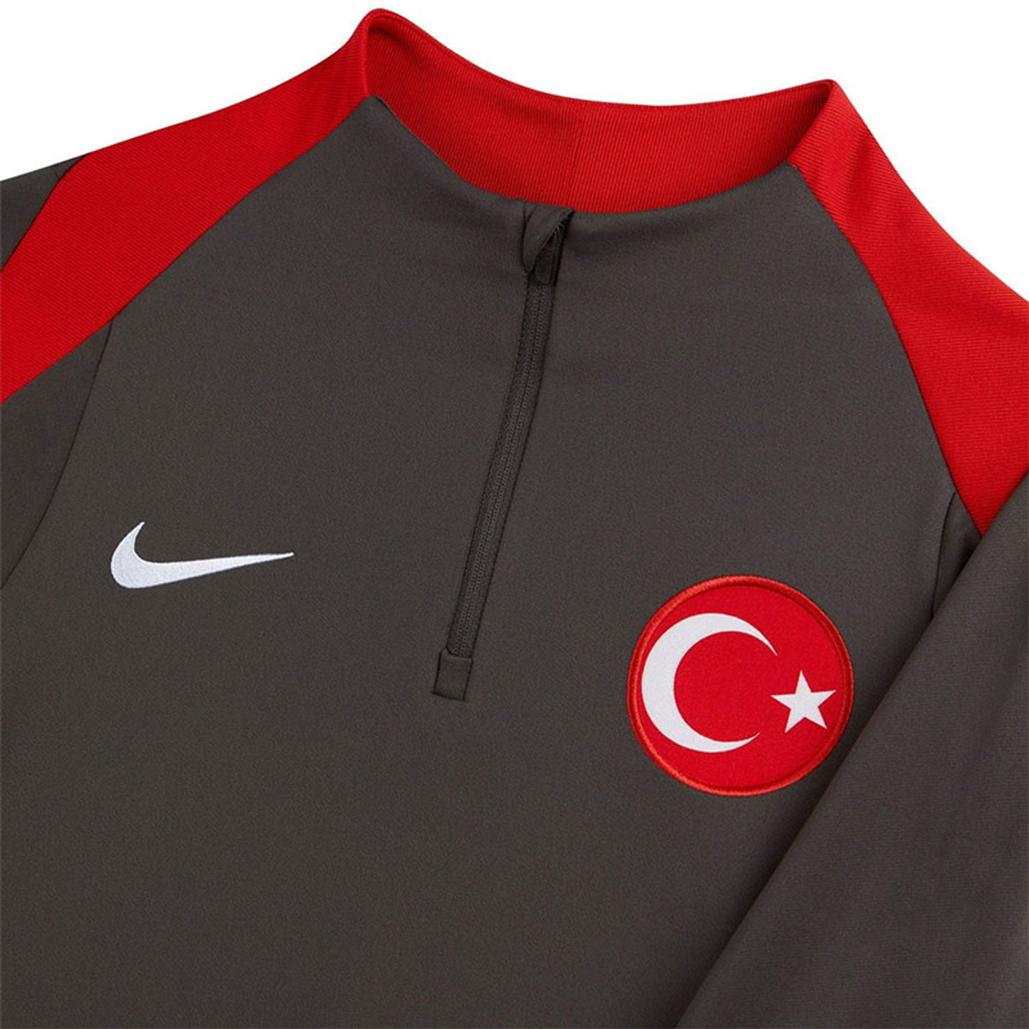 nike tracksuit turkey