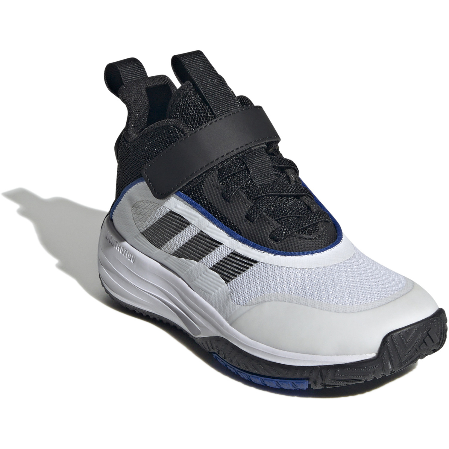 adidas OwnTheGame Kids