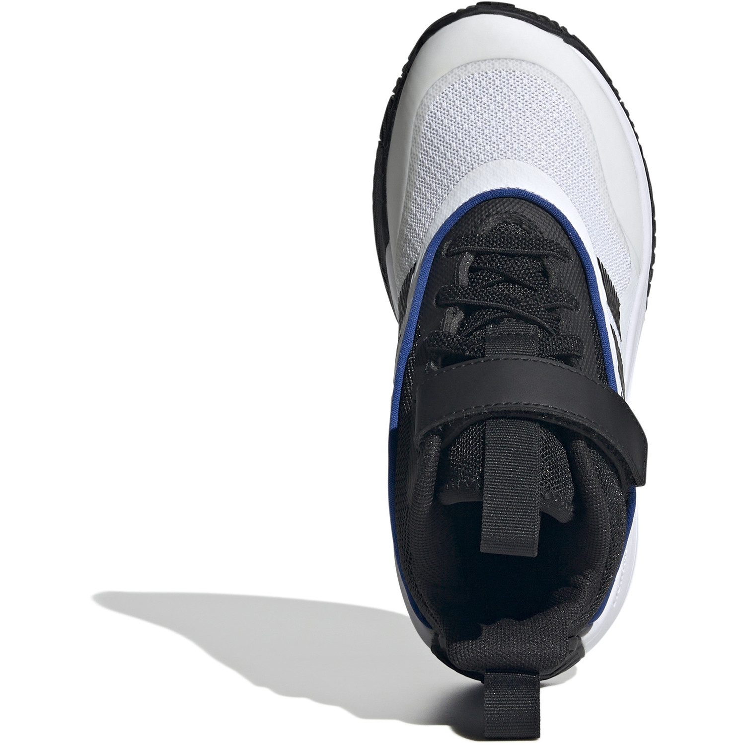 adidas OwnTheGame 3.0 Kinder » BasketballDirect.com
