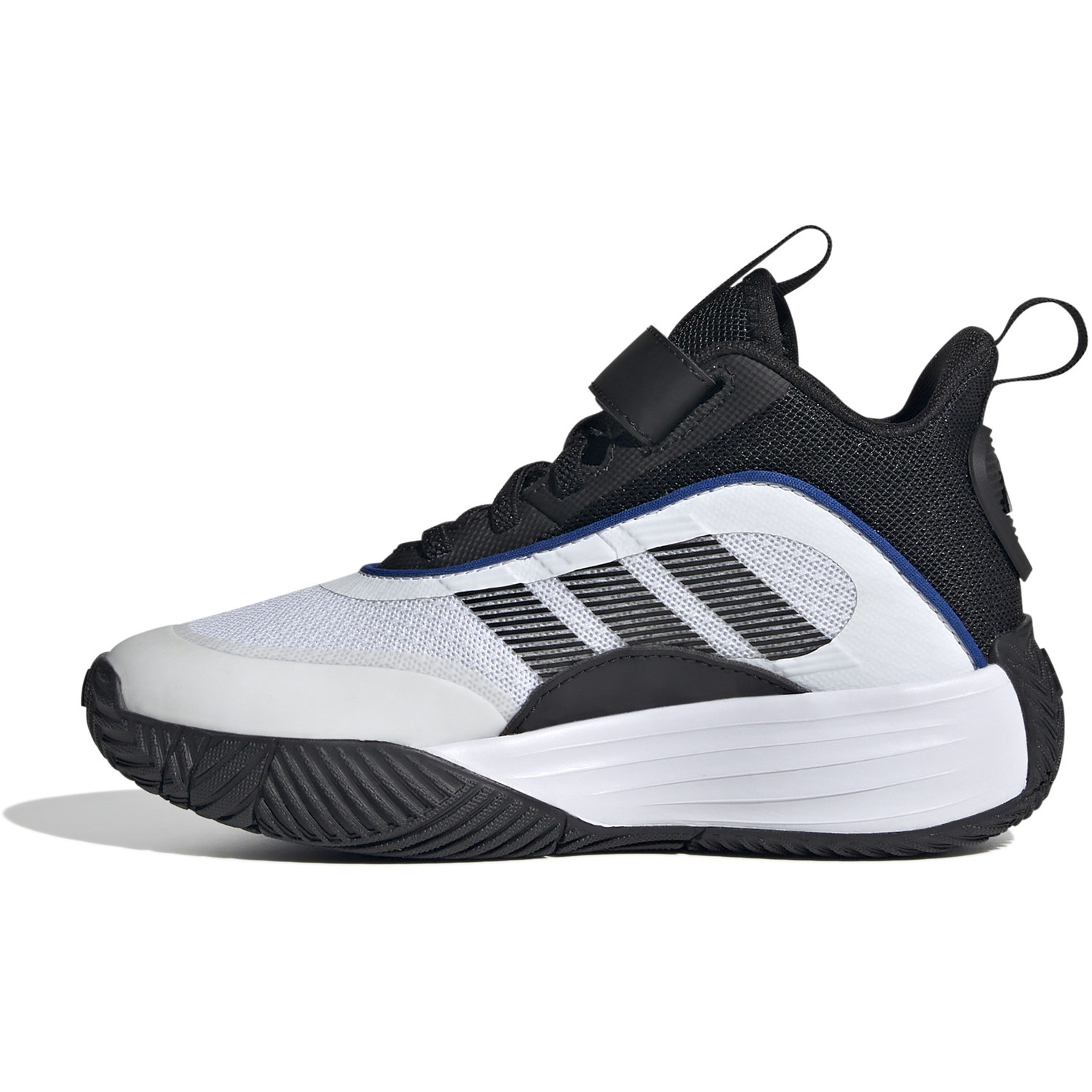 Adidas shoes 1500 nike on sale