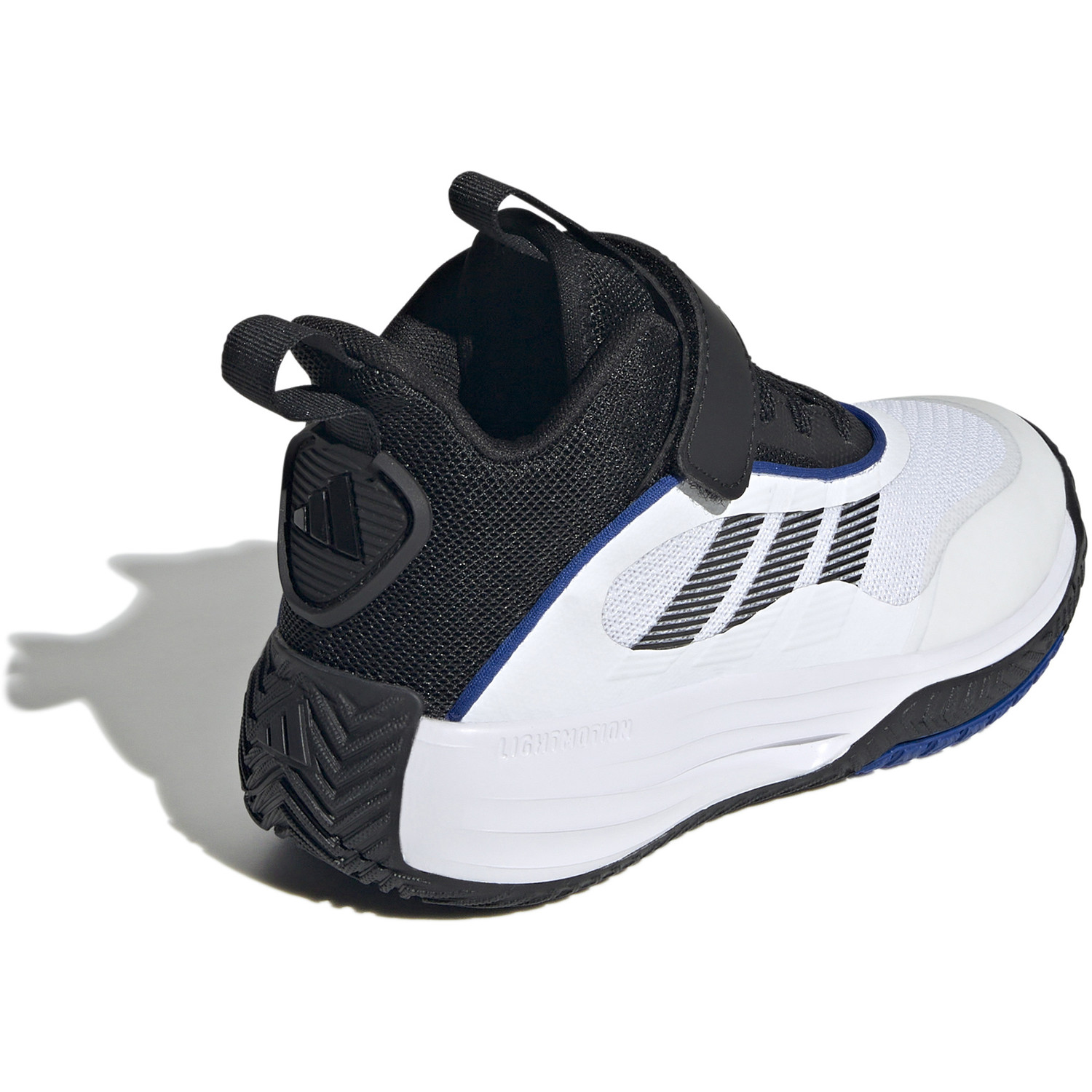 adidas OwnTheGame 3.0 Kinder