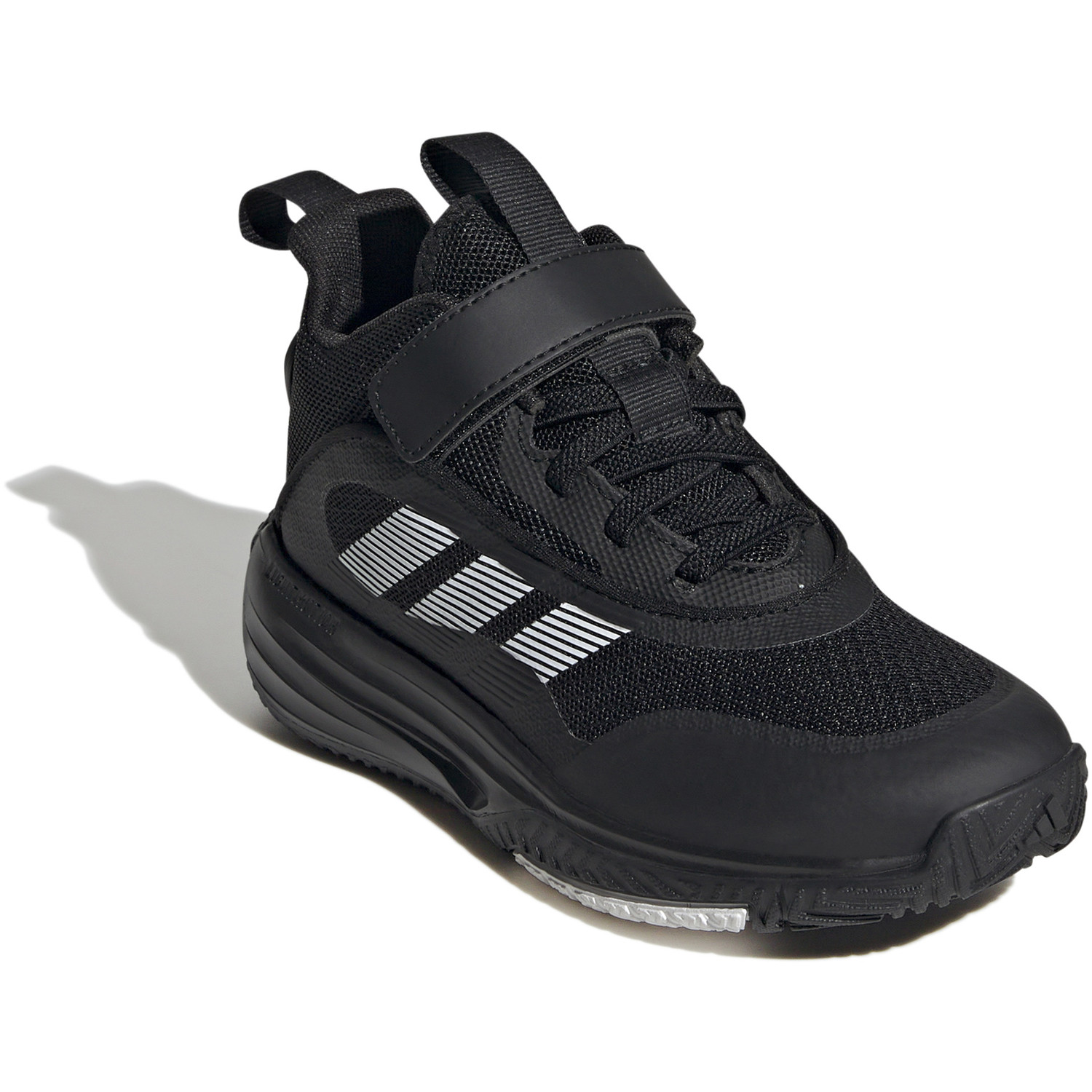 Adidas shoes 1500 xs outlet