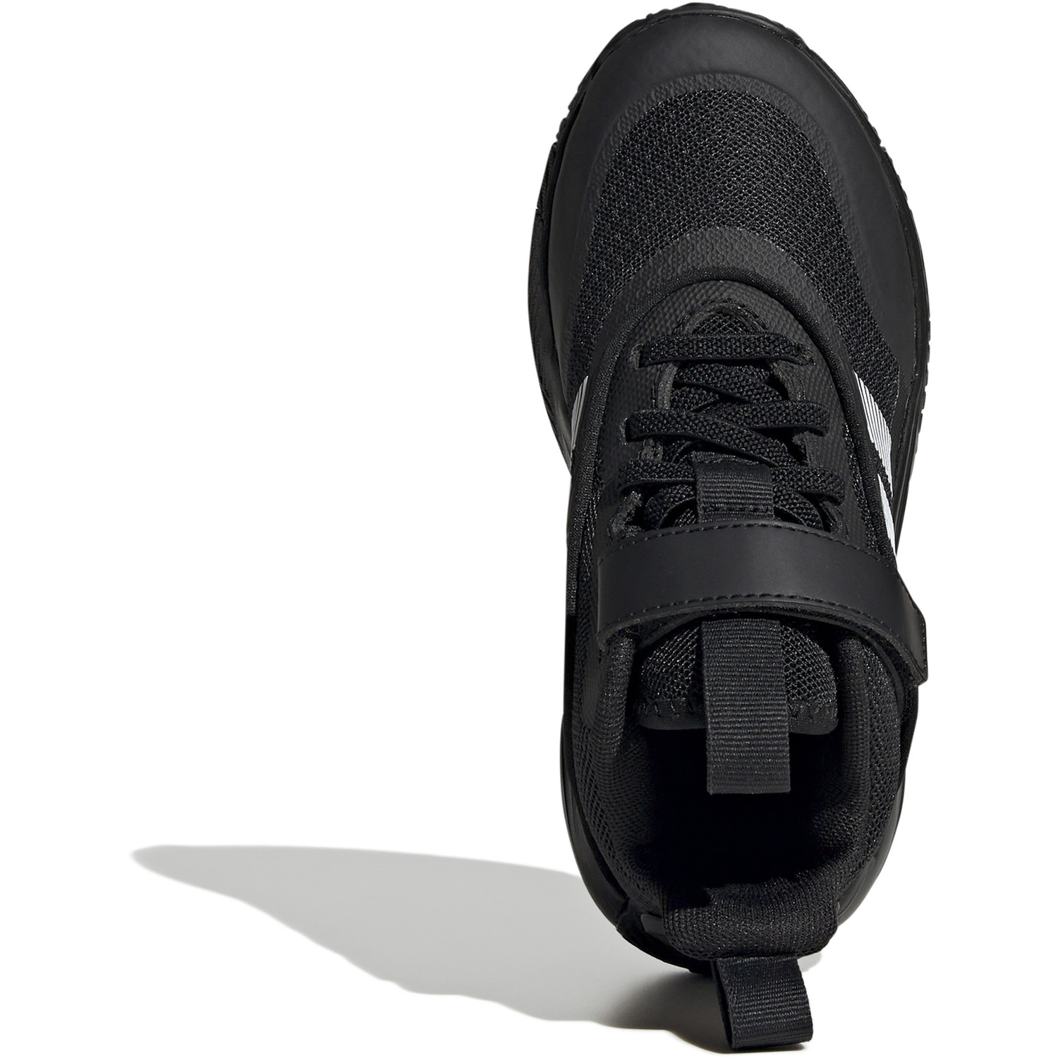 Adidas altasport zwart on sale