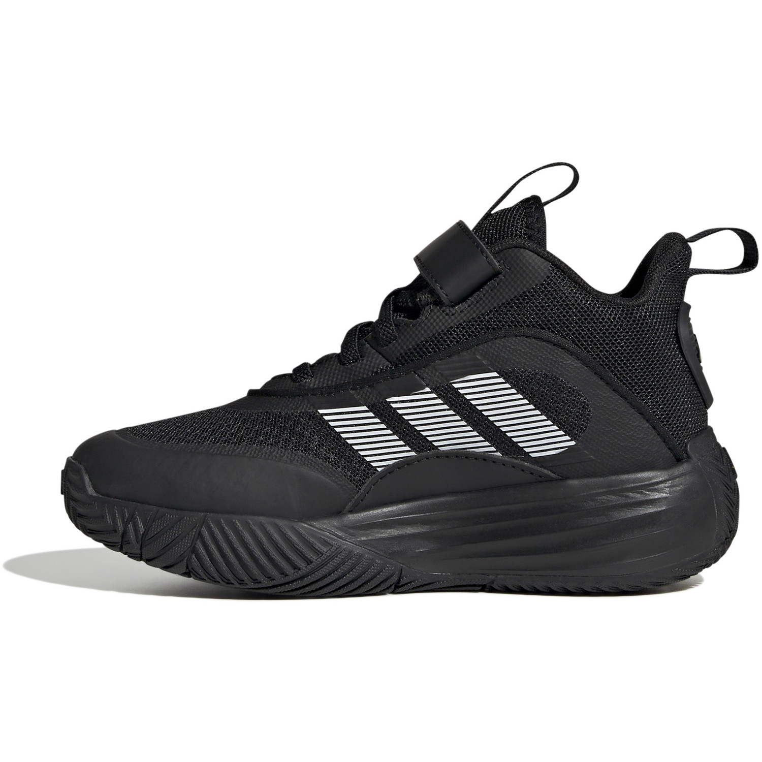 adidas OwnTheGame 3.0 Kids Handballshop