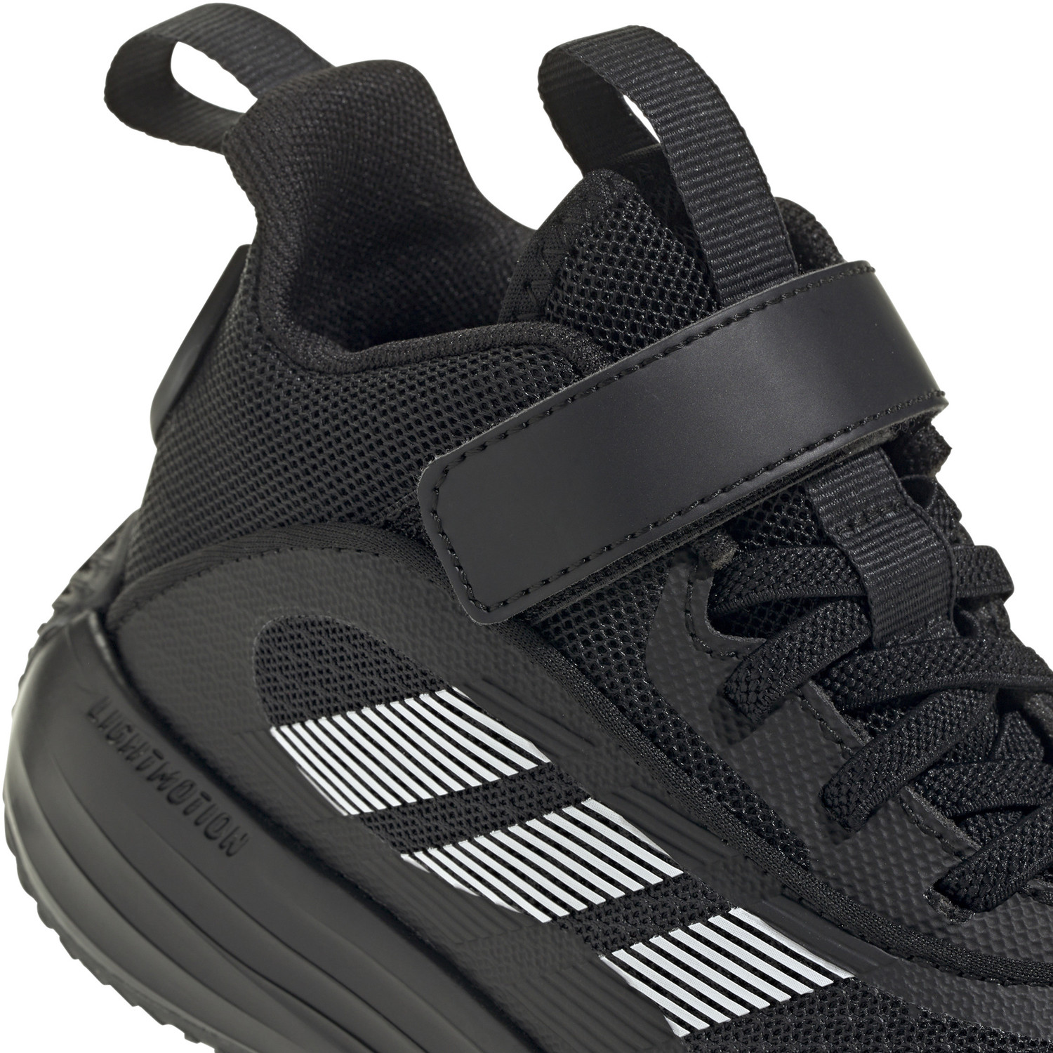 Adidas for 1 year old sales