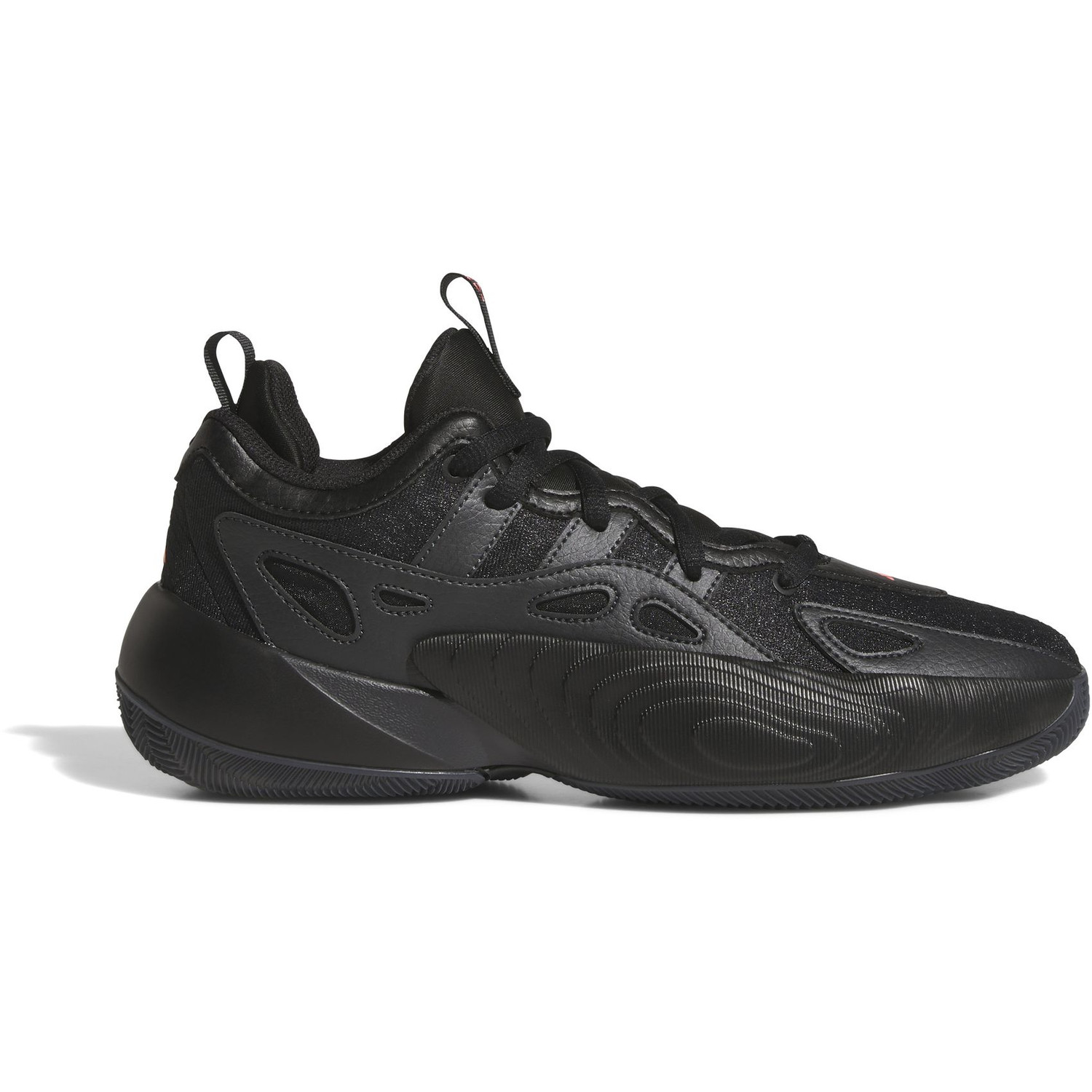商品画像：国内9/1発売】Adidas Trae Unlimited 2 | bbkicks-news 2