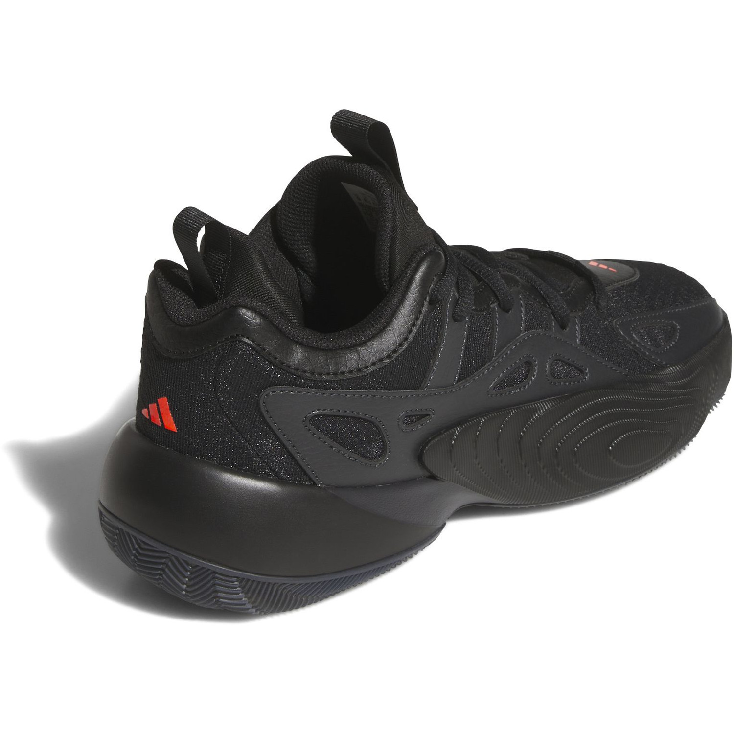 Adidas yeezy 1500 xs clearance