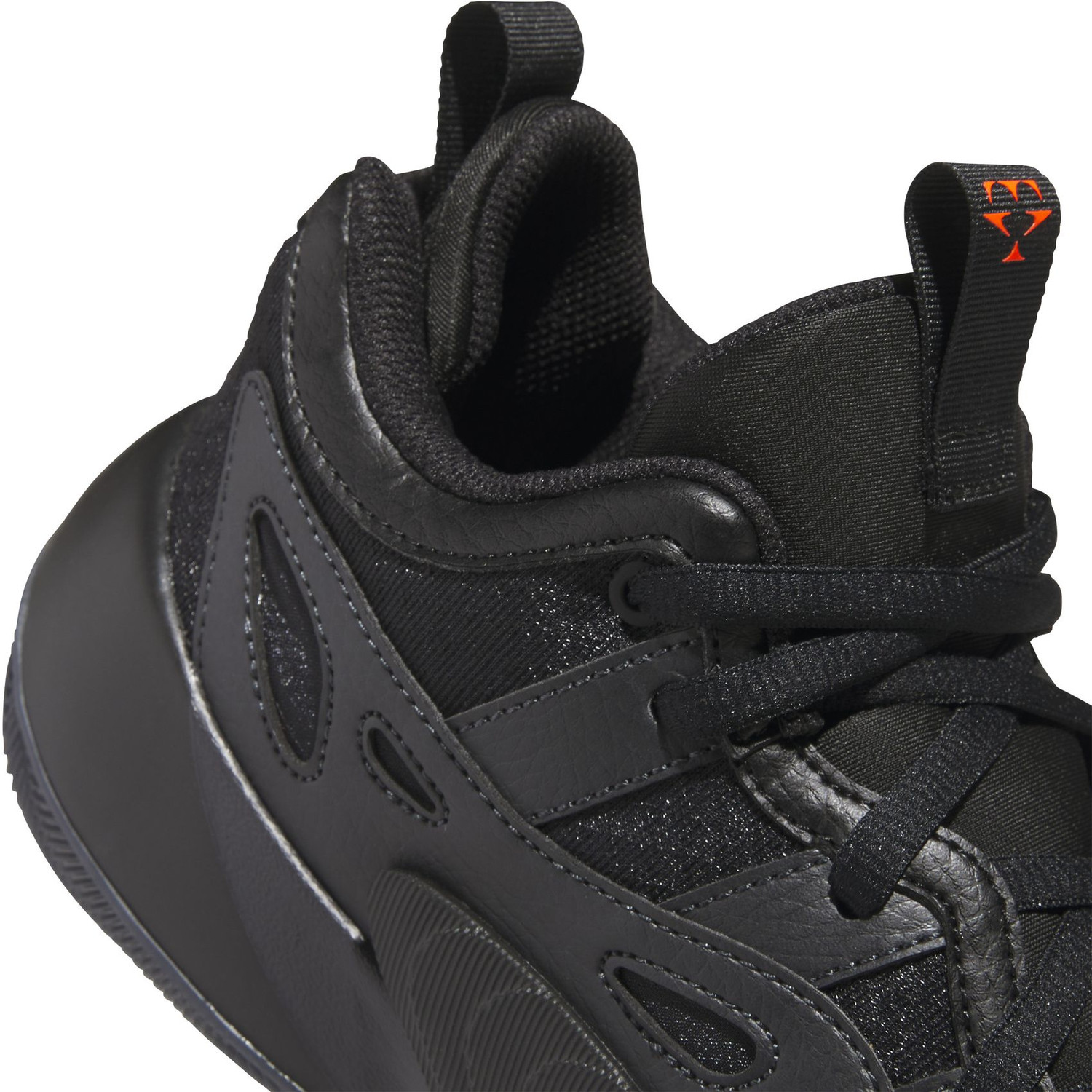 adidas Trae Unlimited 2 - Handballshop.com