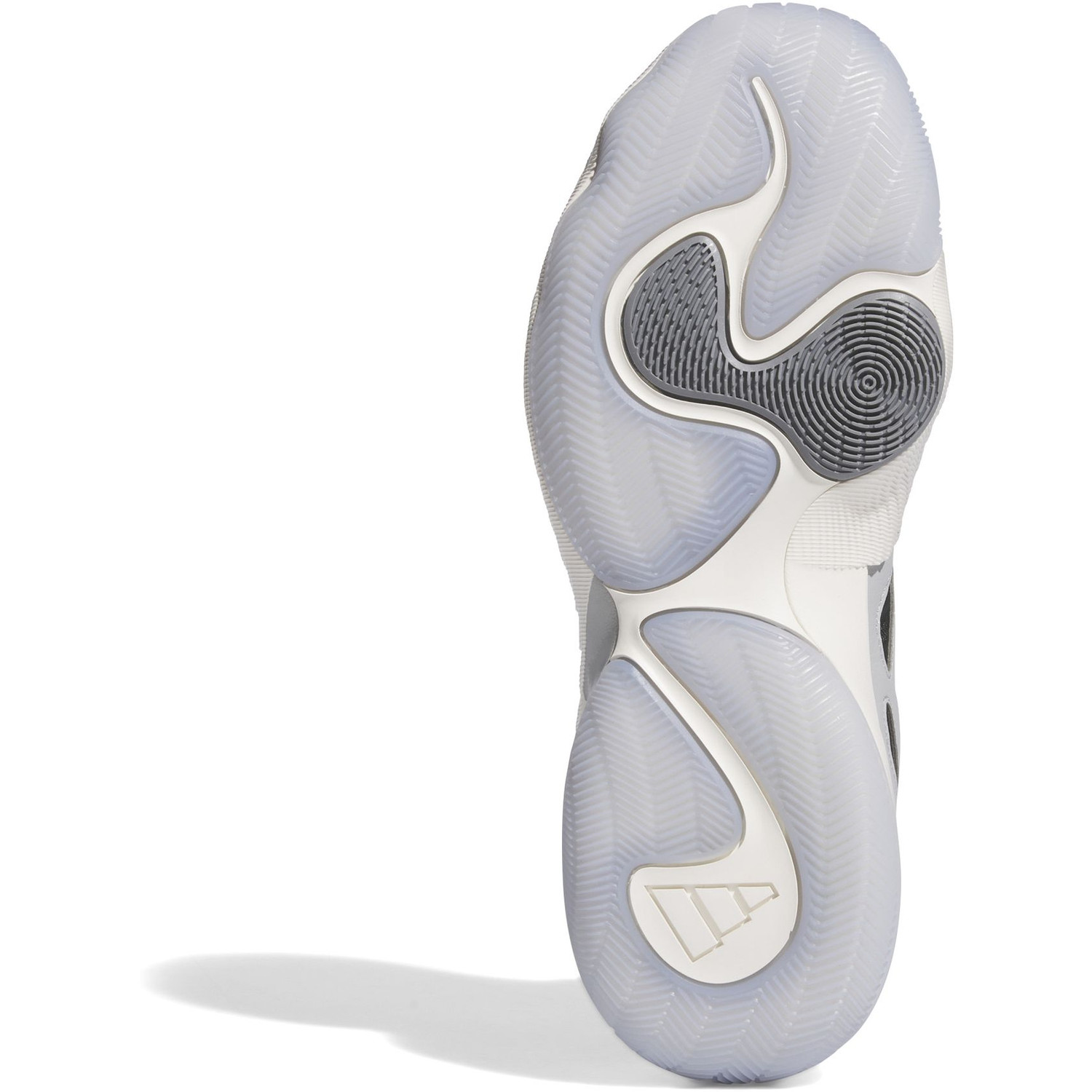 adidas Trae Unlimited 2 - Handballshop.com