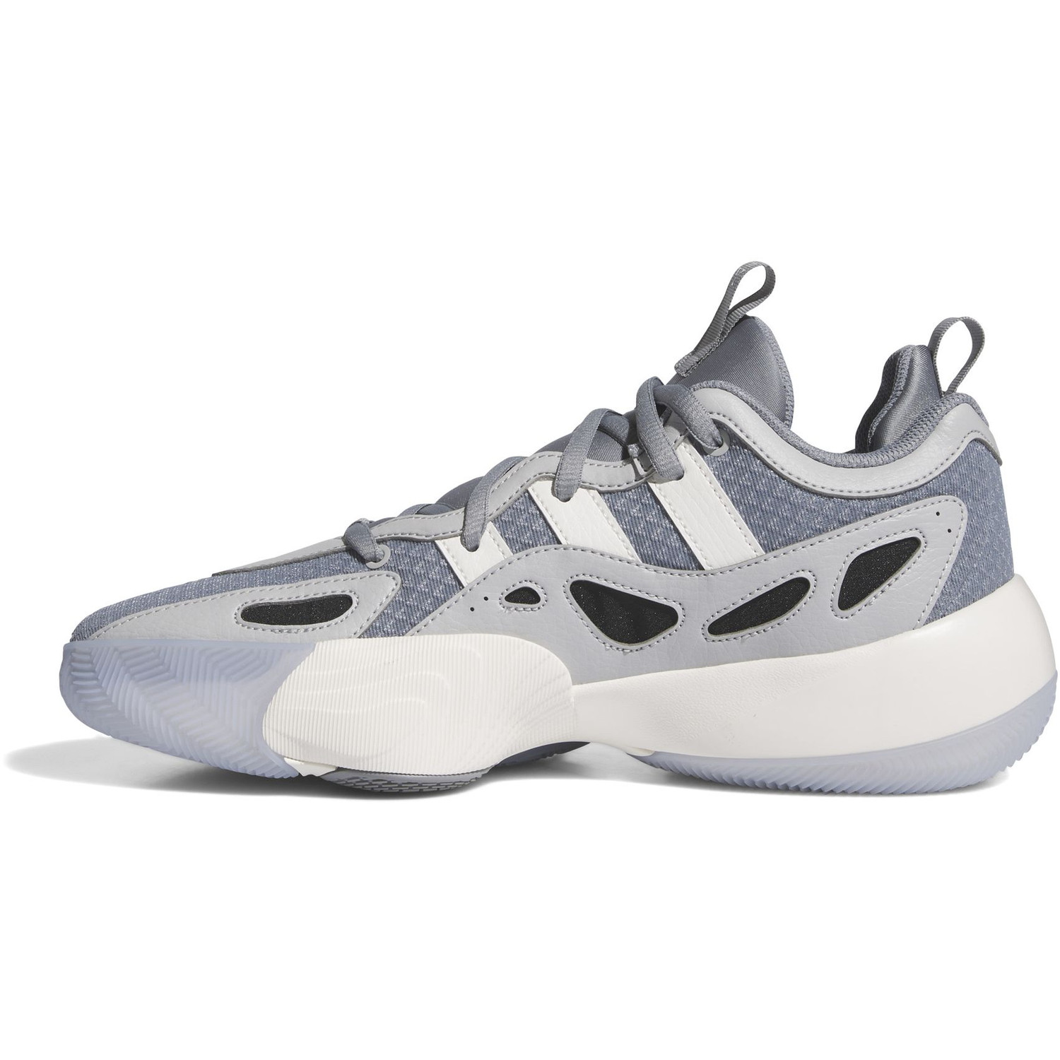 Adidas Trae Unlimited 2 - YouTube