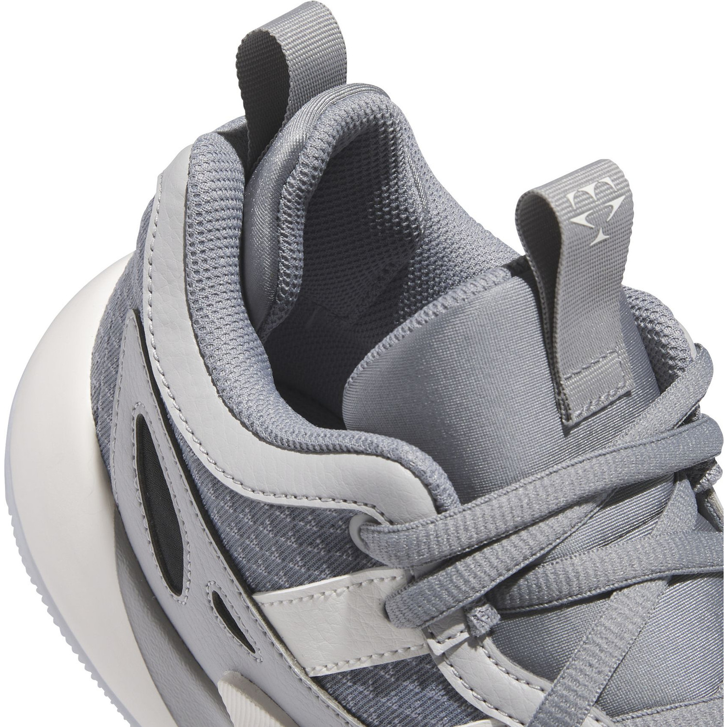 Men's Trae Unlimited 2 Basketball Shoes