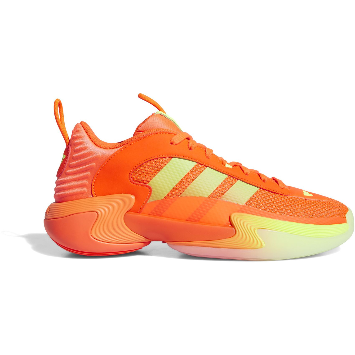 adidas Exhibit Select 2.0 - PassaSports.com