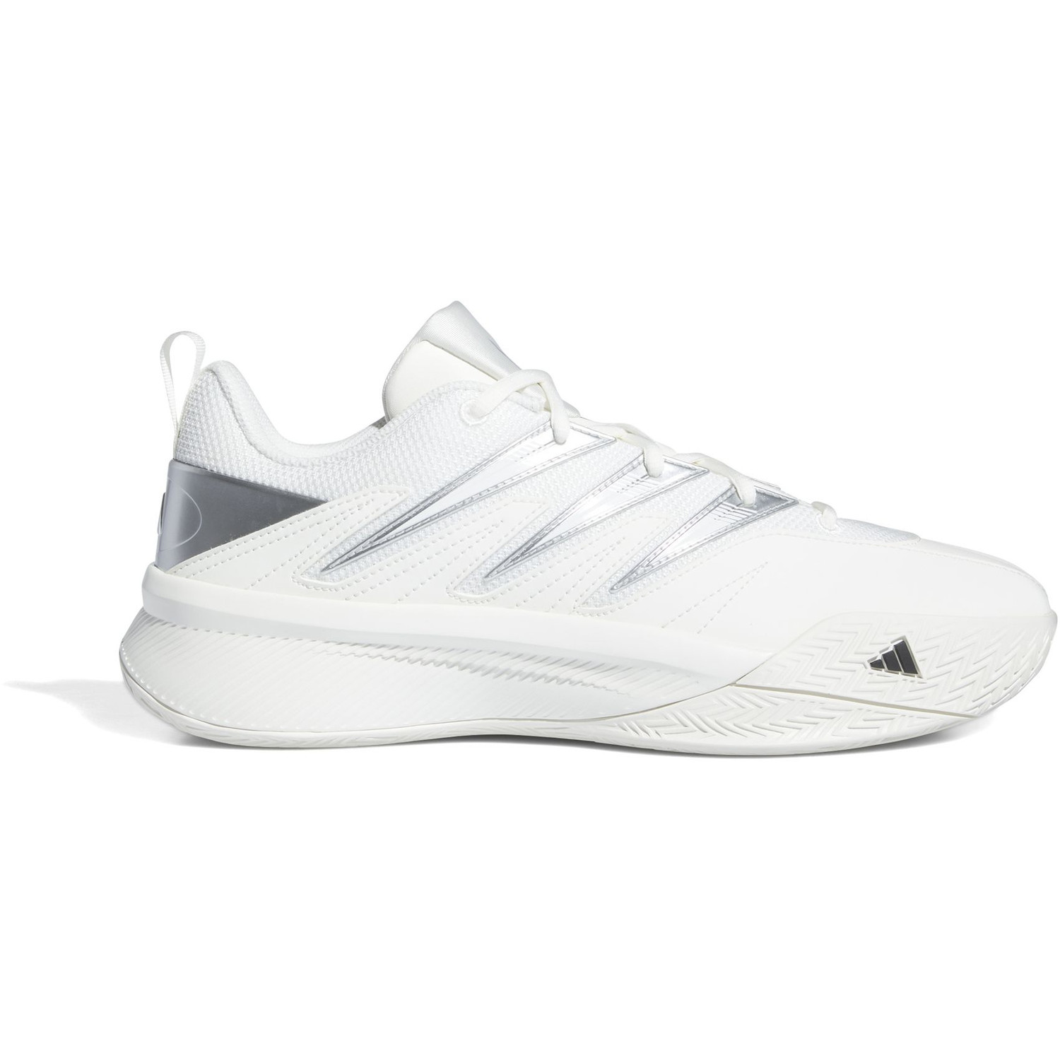 Adidas ka shoes deals