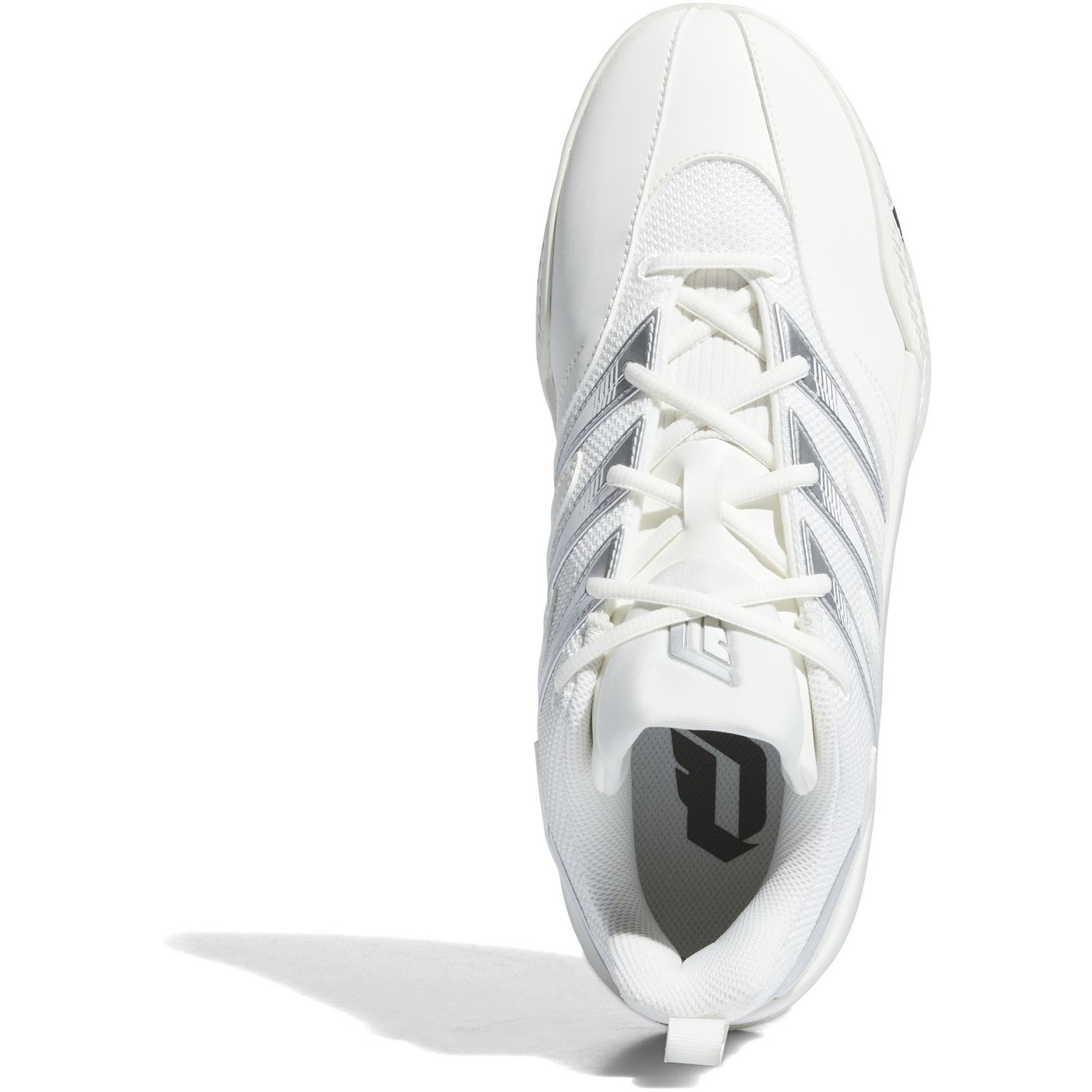 adidas Dame Certified 3 - Handballshop.com
