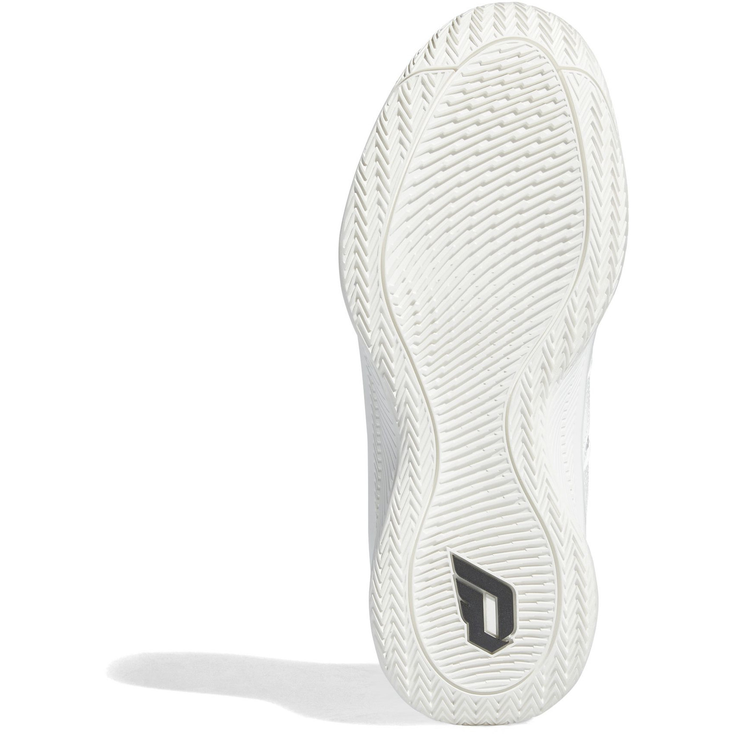 adidas Dame Certified 3 - Handballshop.com