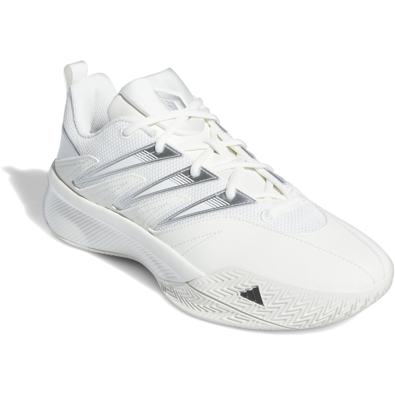 adidas Dame Certified 3 - Handballshop.com