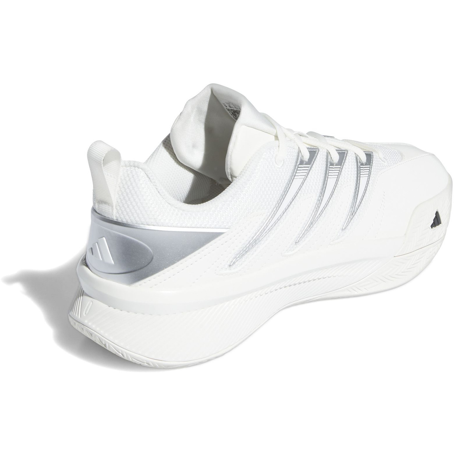 adidas Dame Certified 3 - Handballshop.com