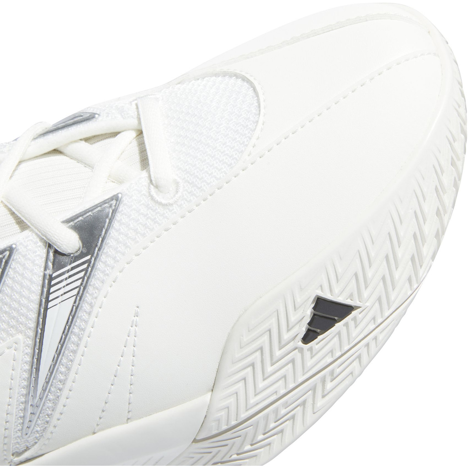 adidas Dame Certified 3 - Handballshop.com