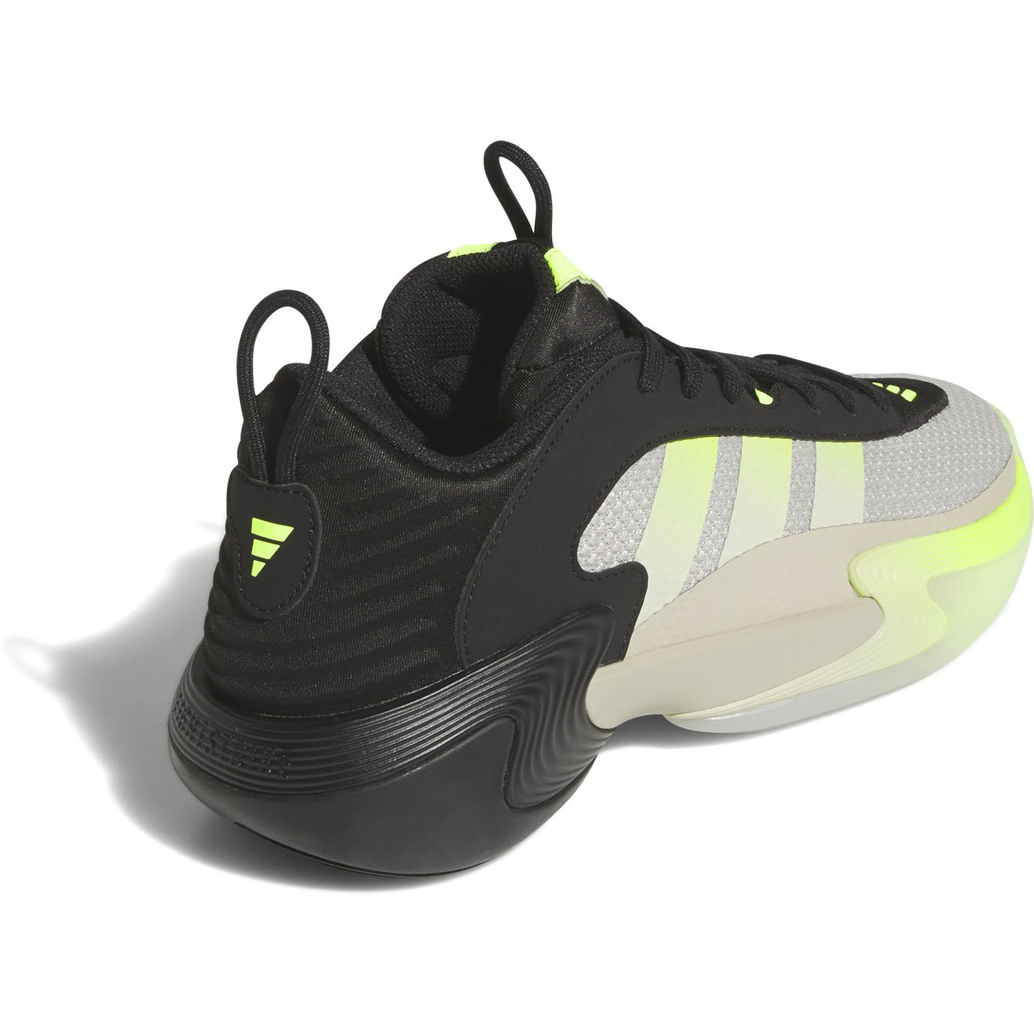 adidas Exhibit Select 2.0 - Handballshop.com