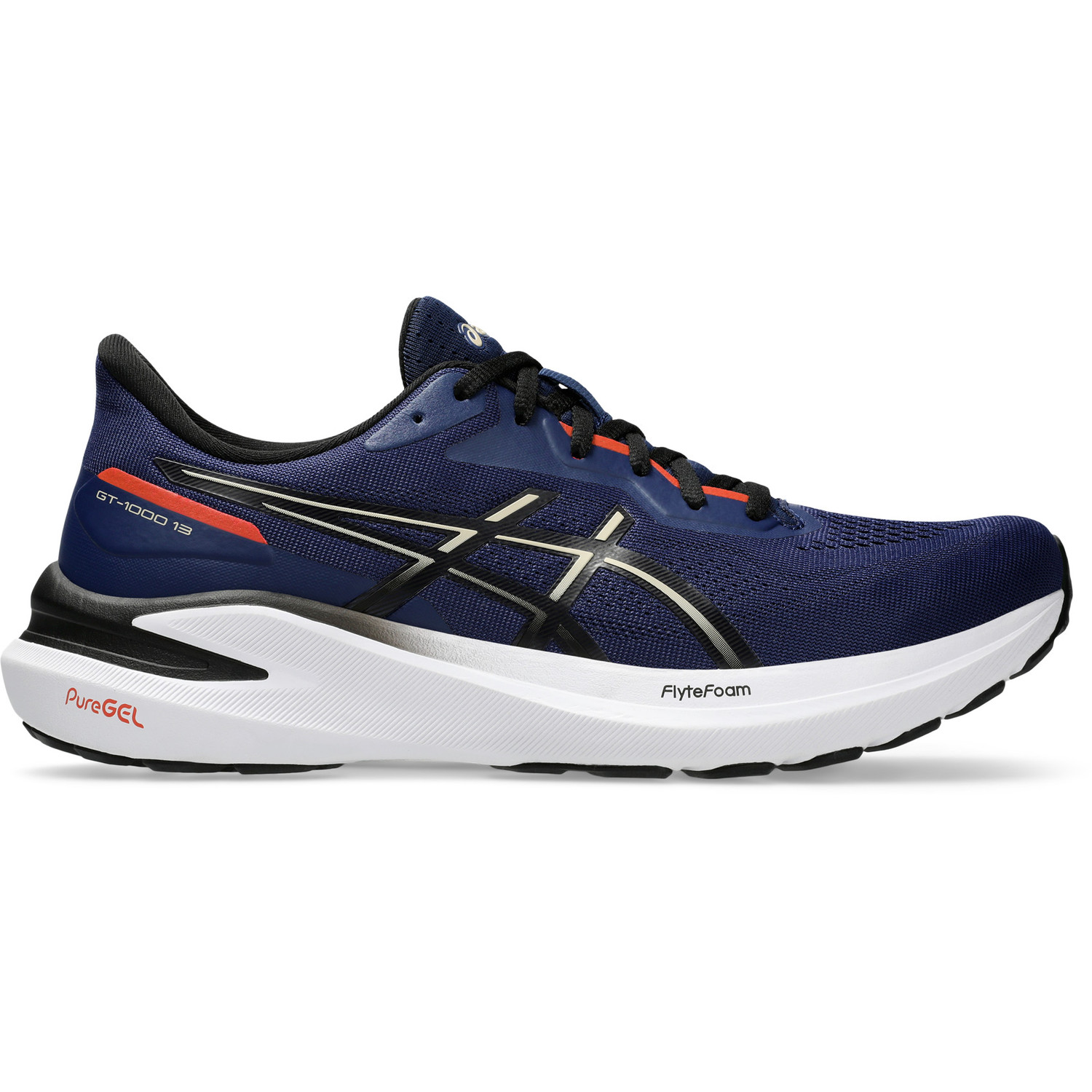 Asics gt 1000 2 or store