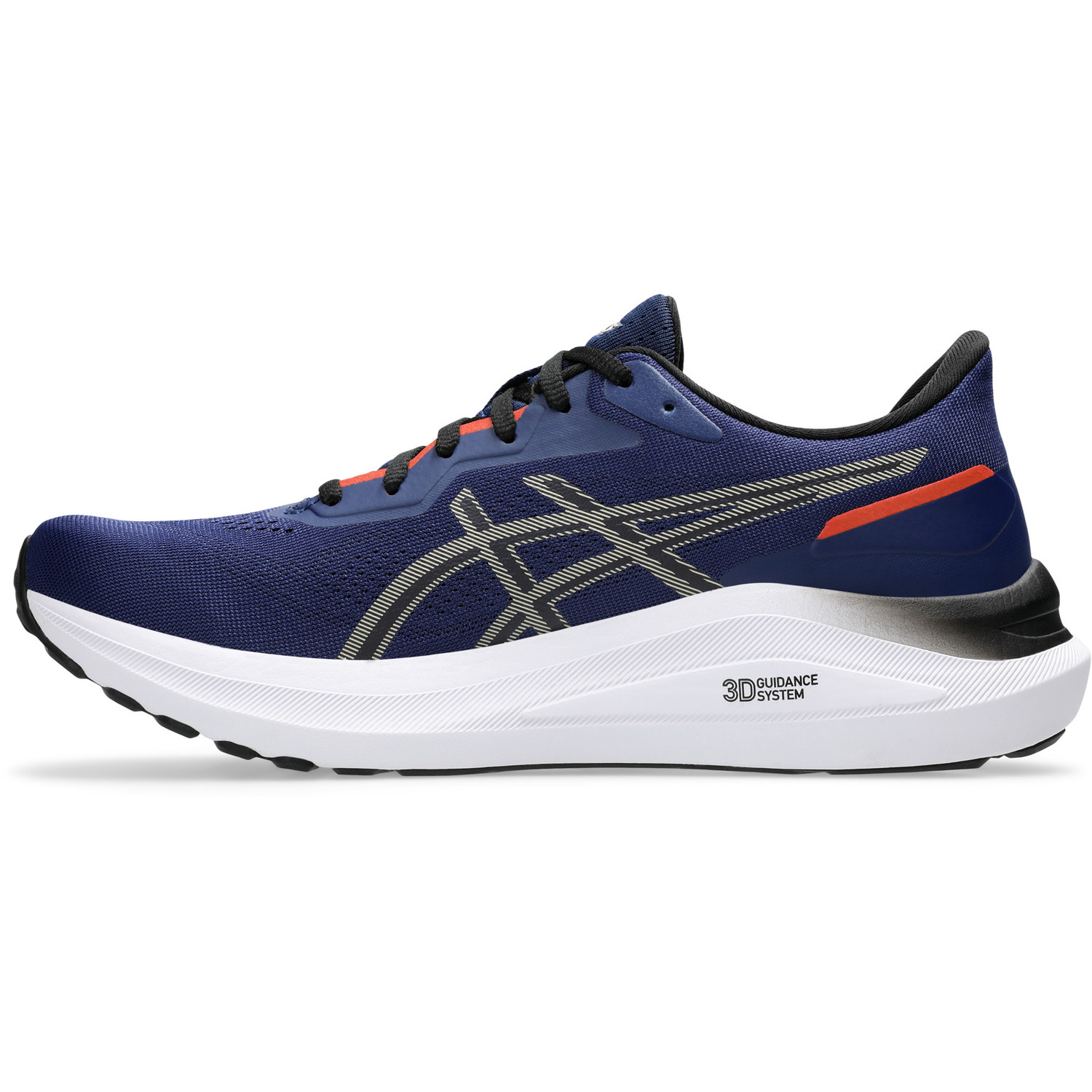 Asics gel patriot uomo outlet