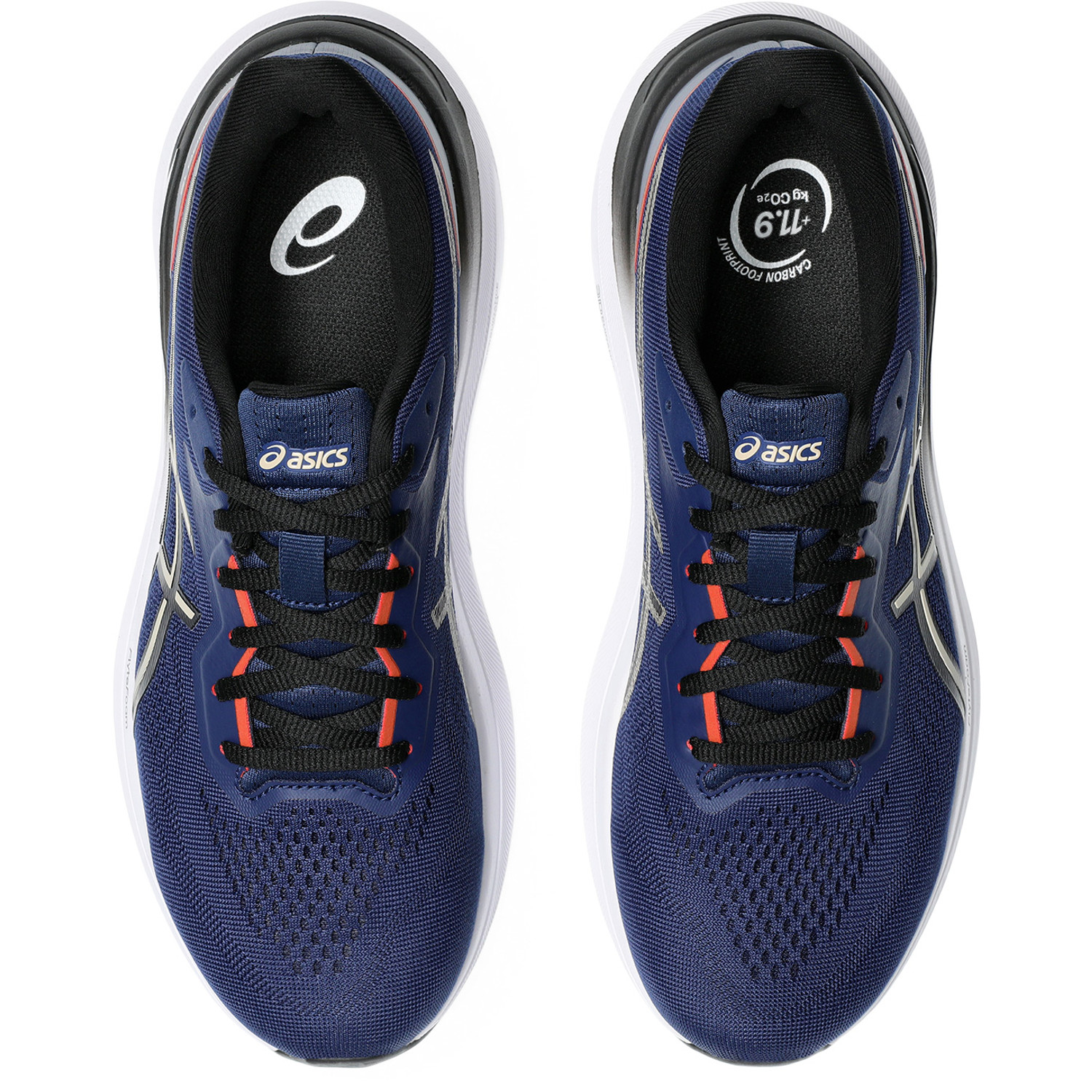 ASICS GT 1000 13 Herren RunningDirect