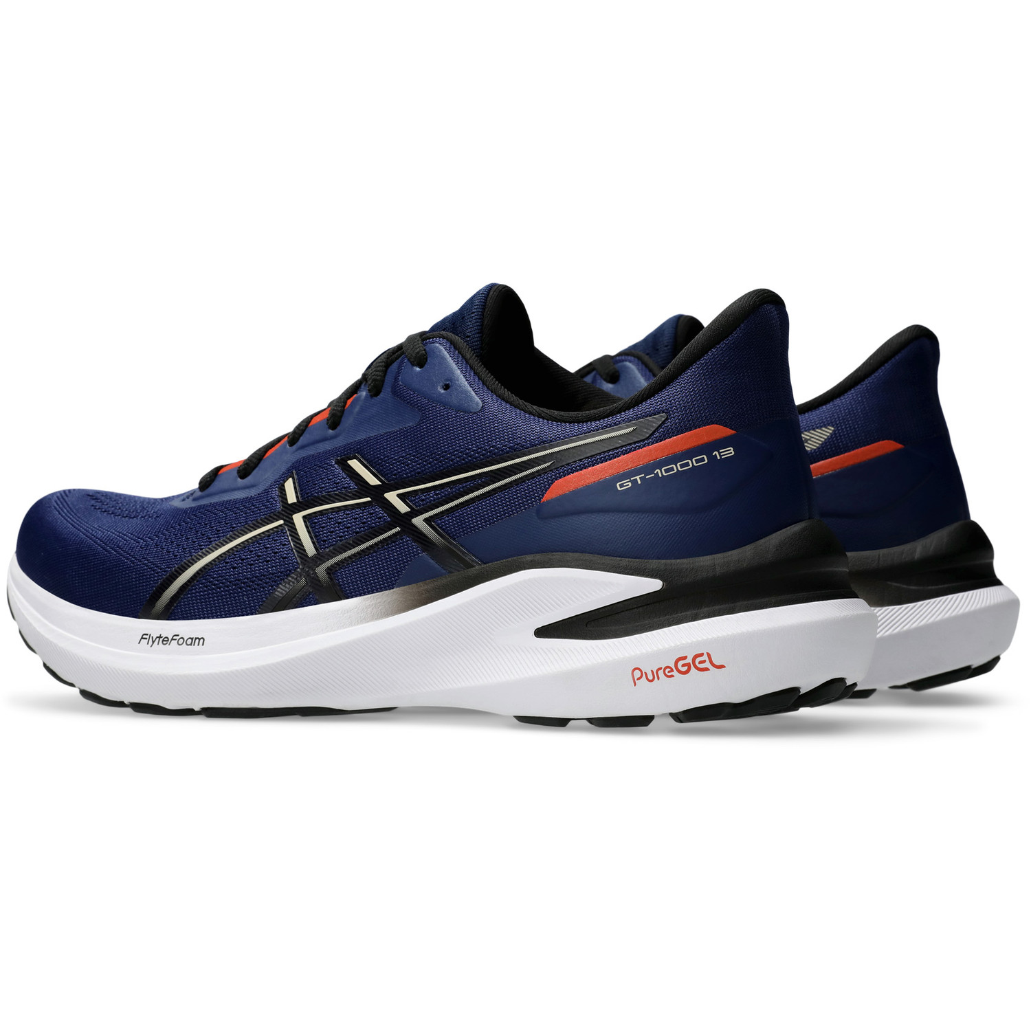 Asics gt 1000 uomo 2016 new arrivals