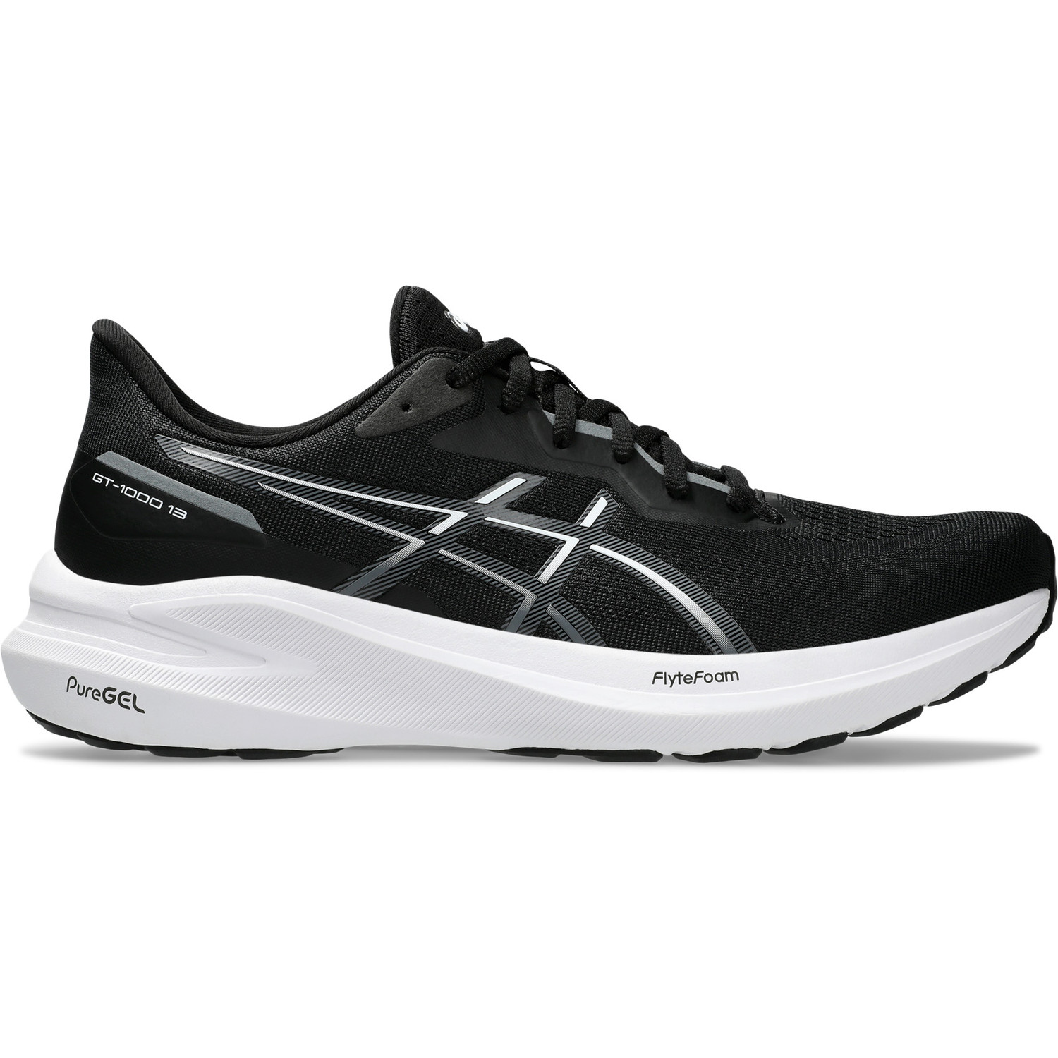 Asics gt 1000 heren cheap