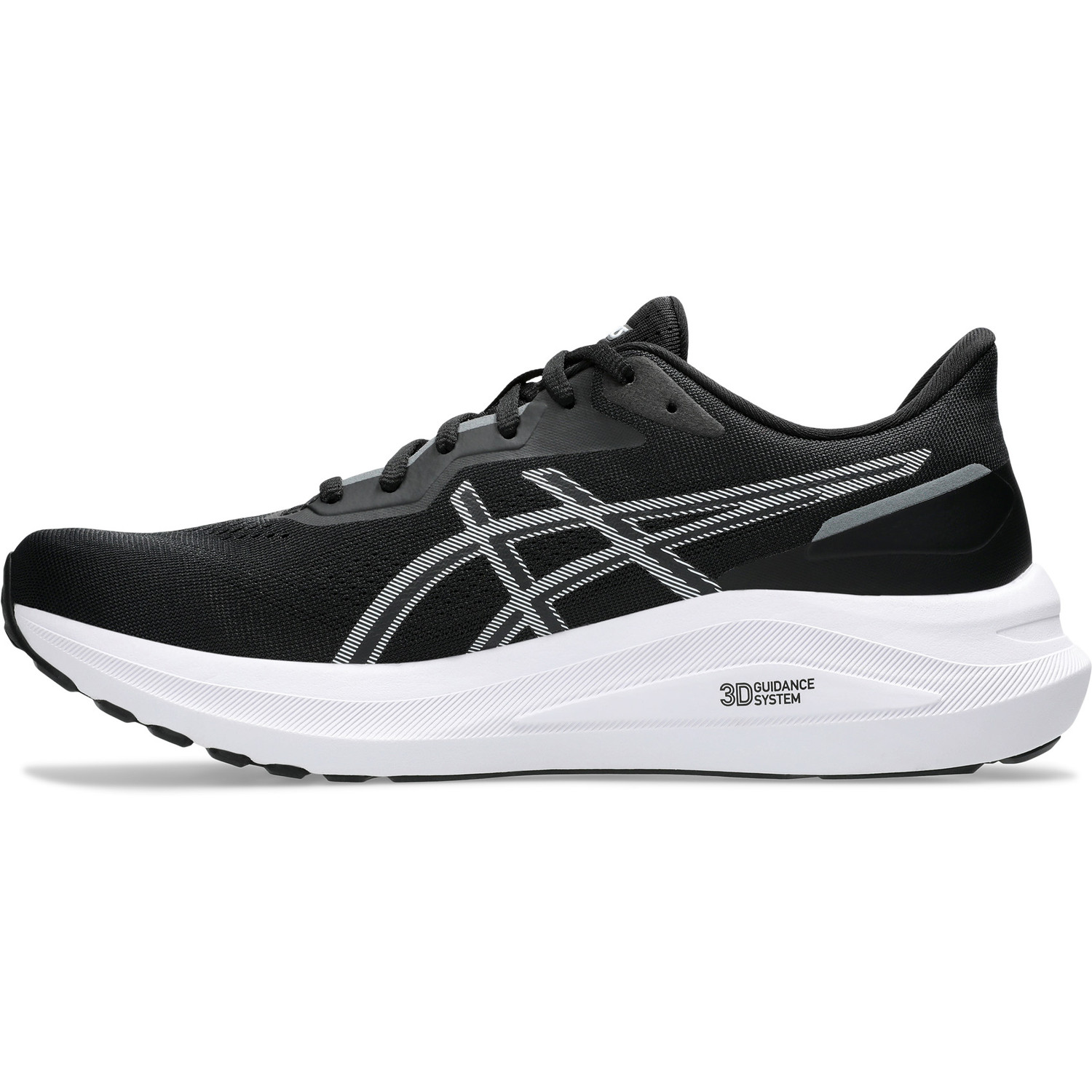 ASICS GT 1000 13 Heren Runningdirect