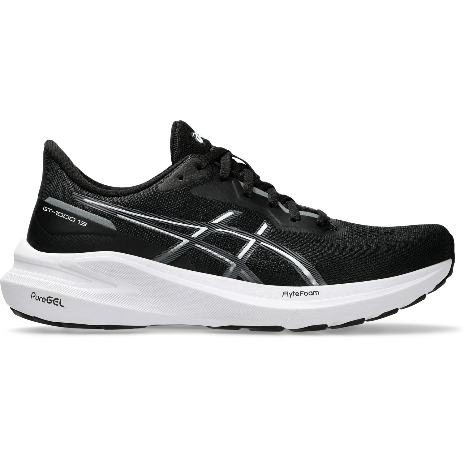 Asics gt 1000 3 Blanco deals