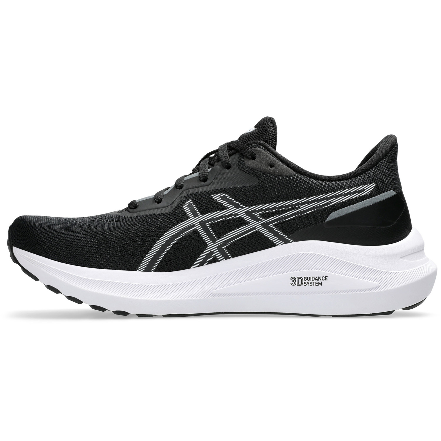 Asics gt 1000 fille brun new arrivals